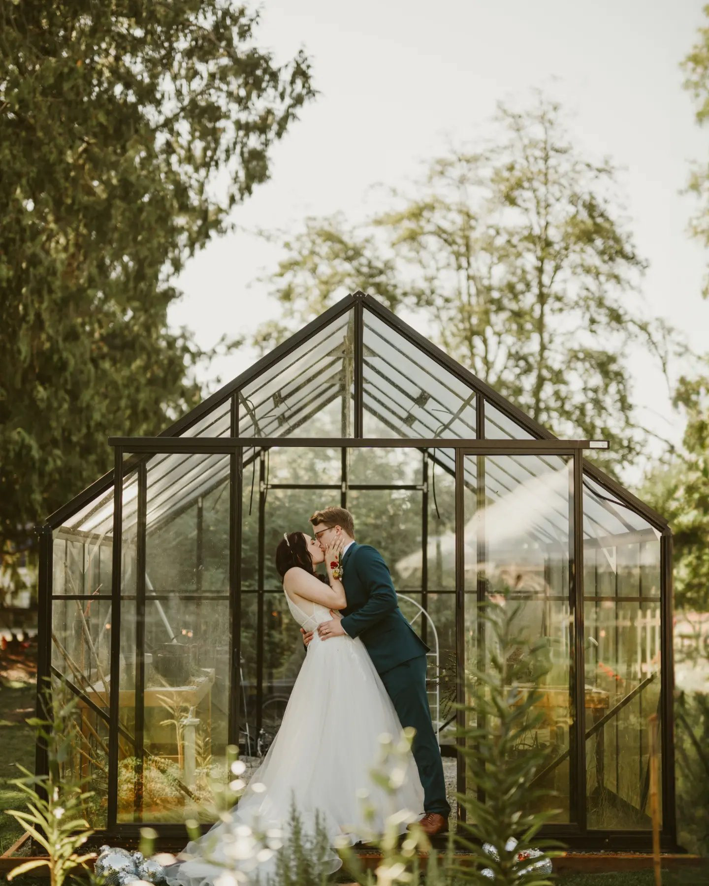 ©Old Growth Photo & Film