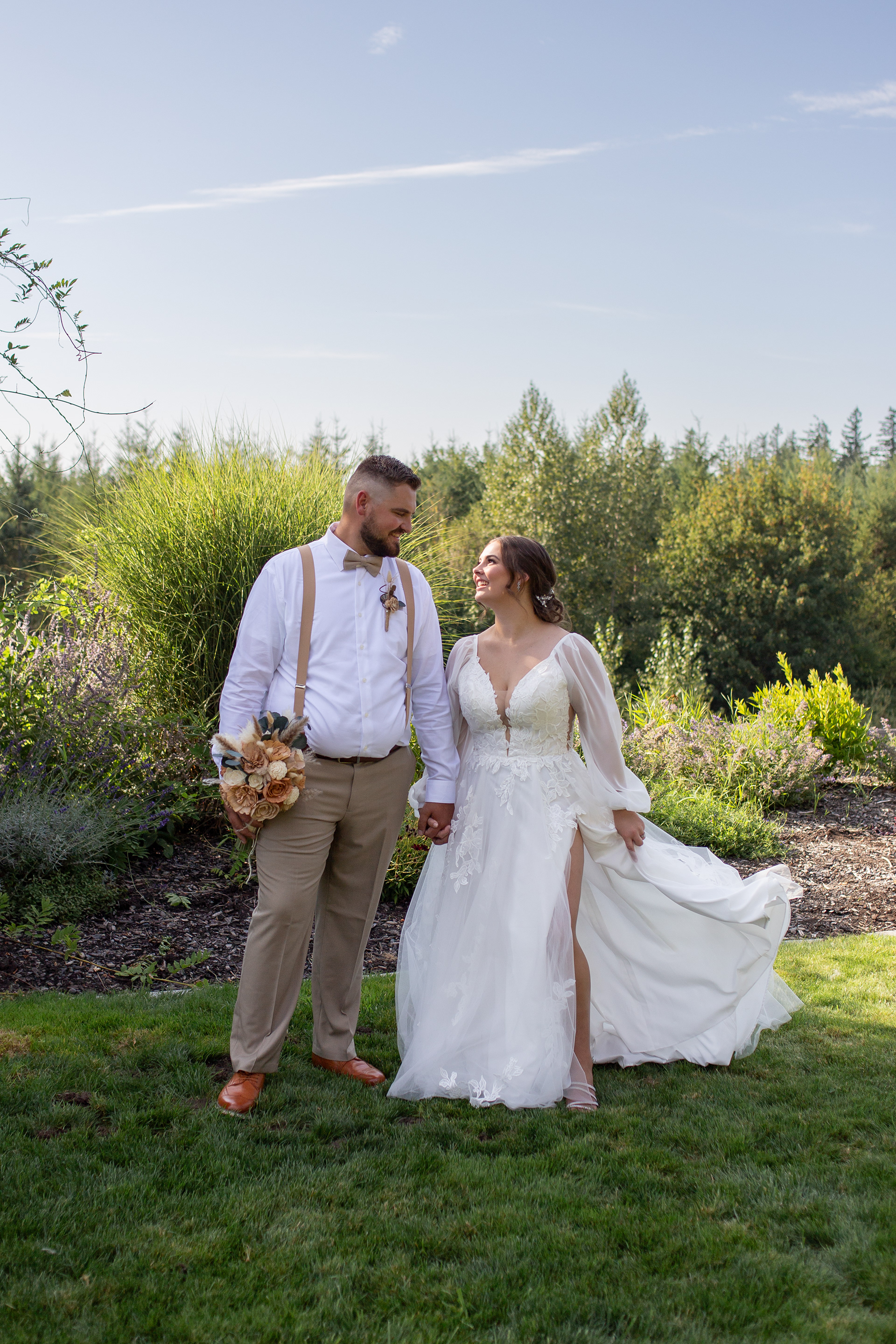 ©Heather Greene Photography