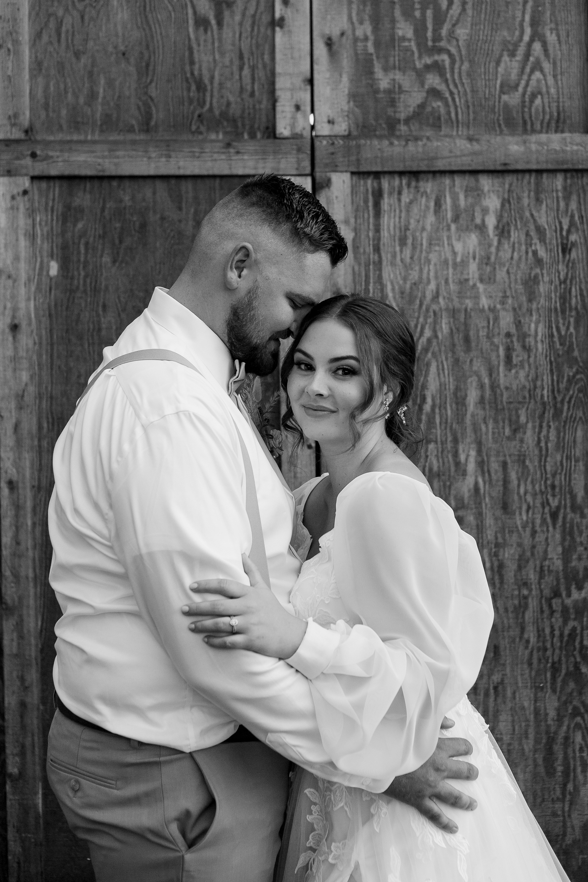 ©Heather Greene Photography