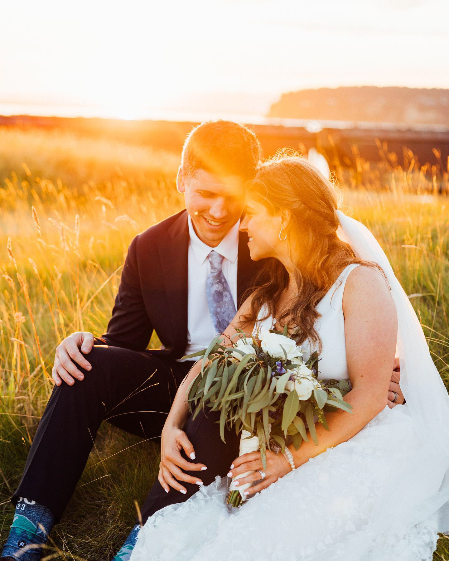 ©Rebecca Ann Photography