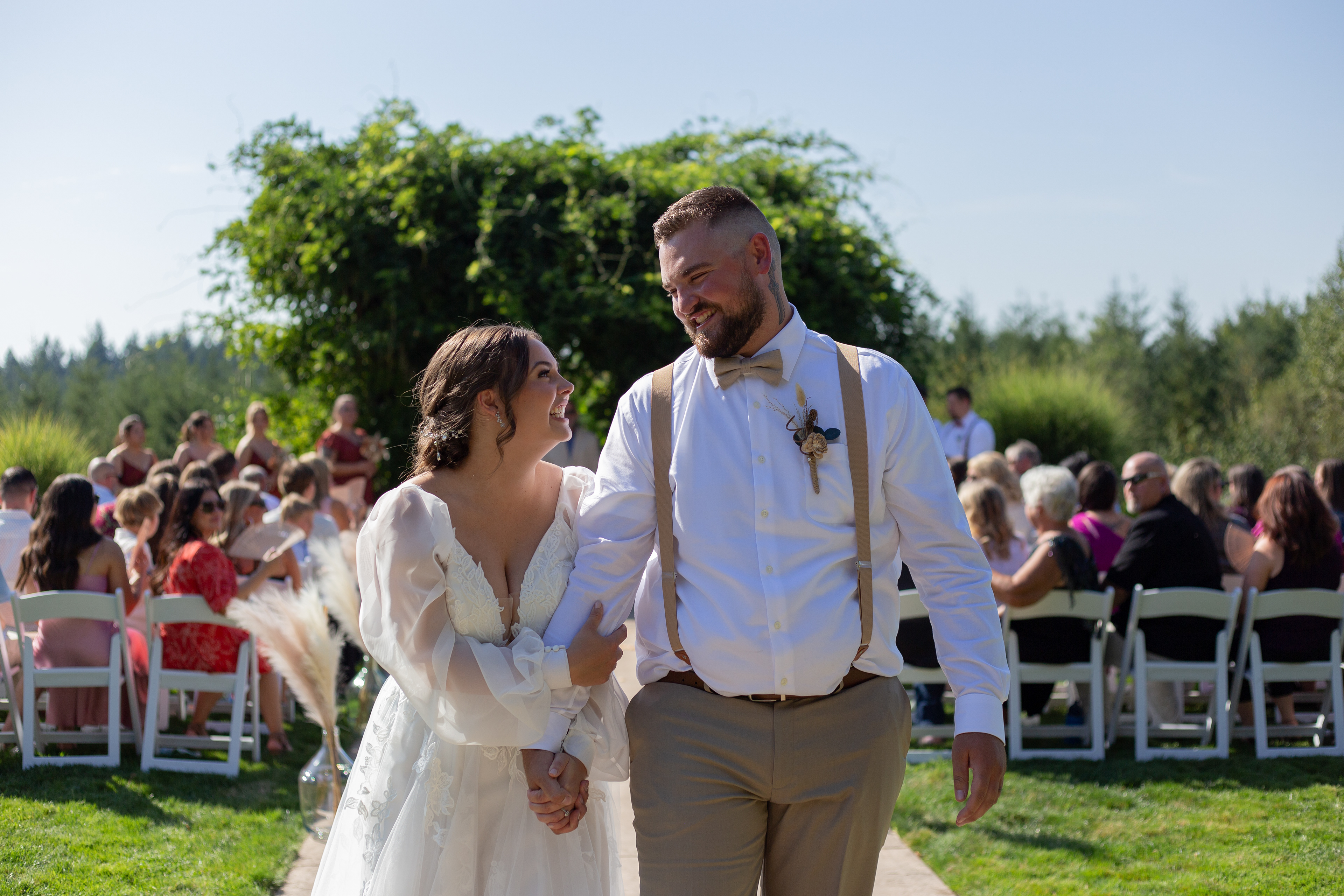 ©Heather Greene Photography