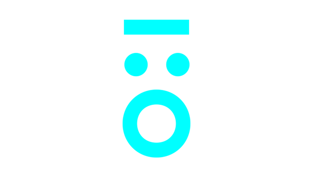 NORI