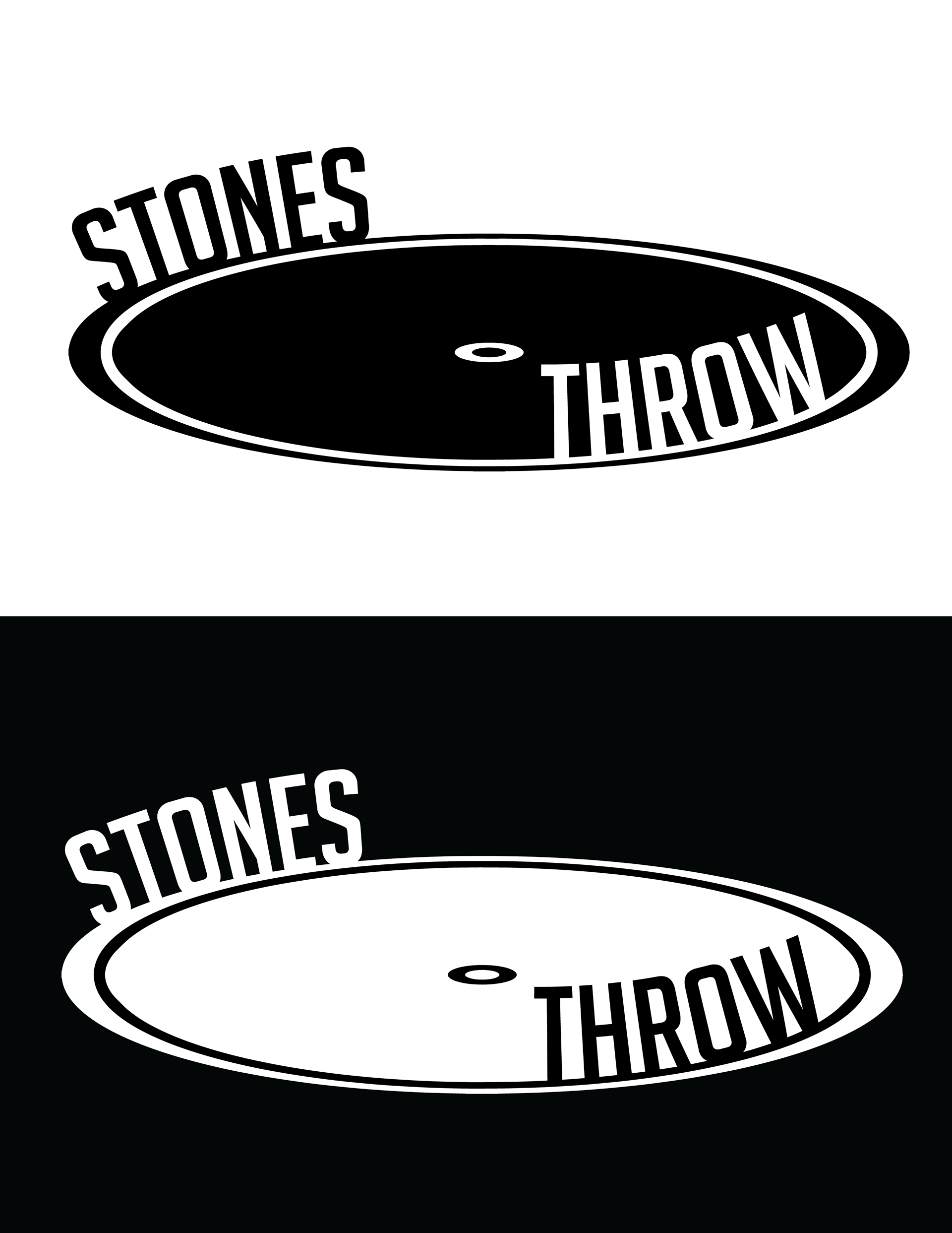 Logo Revival 