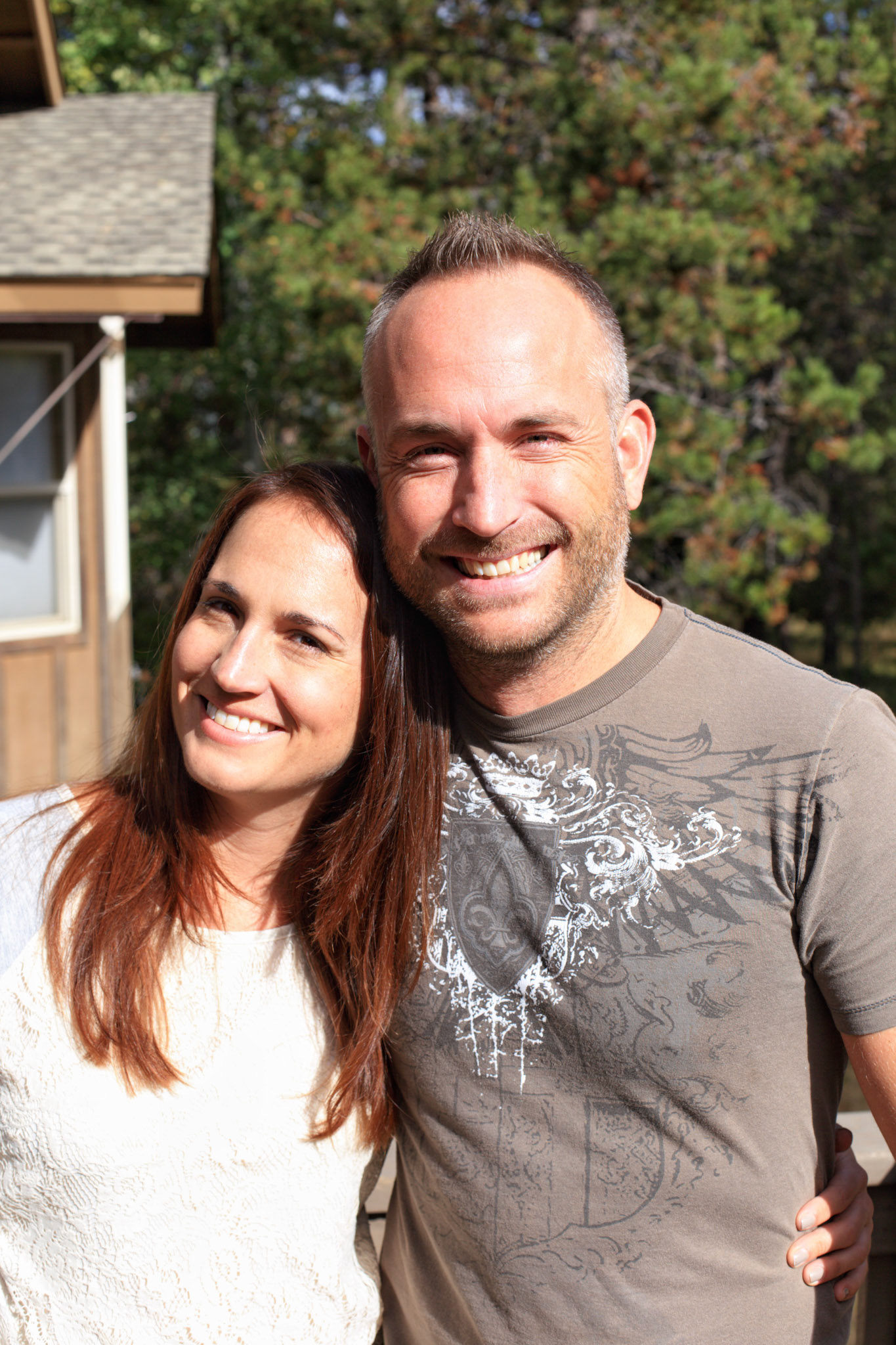 Processed with Snapseed.