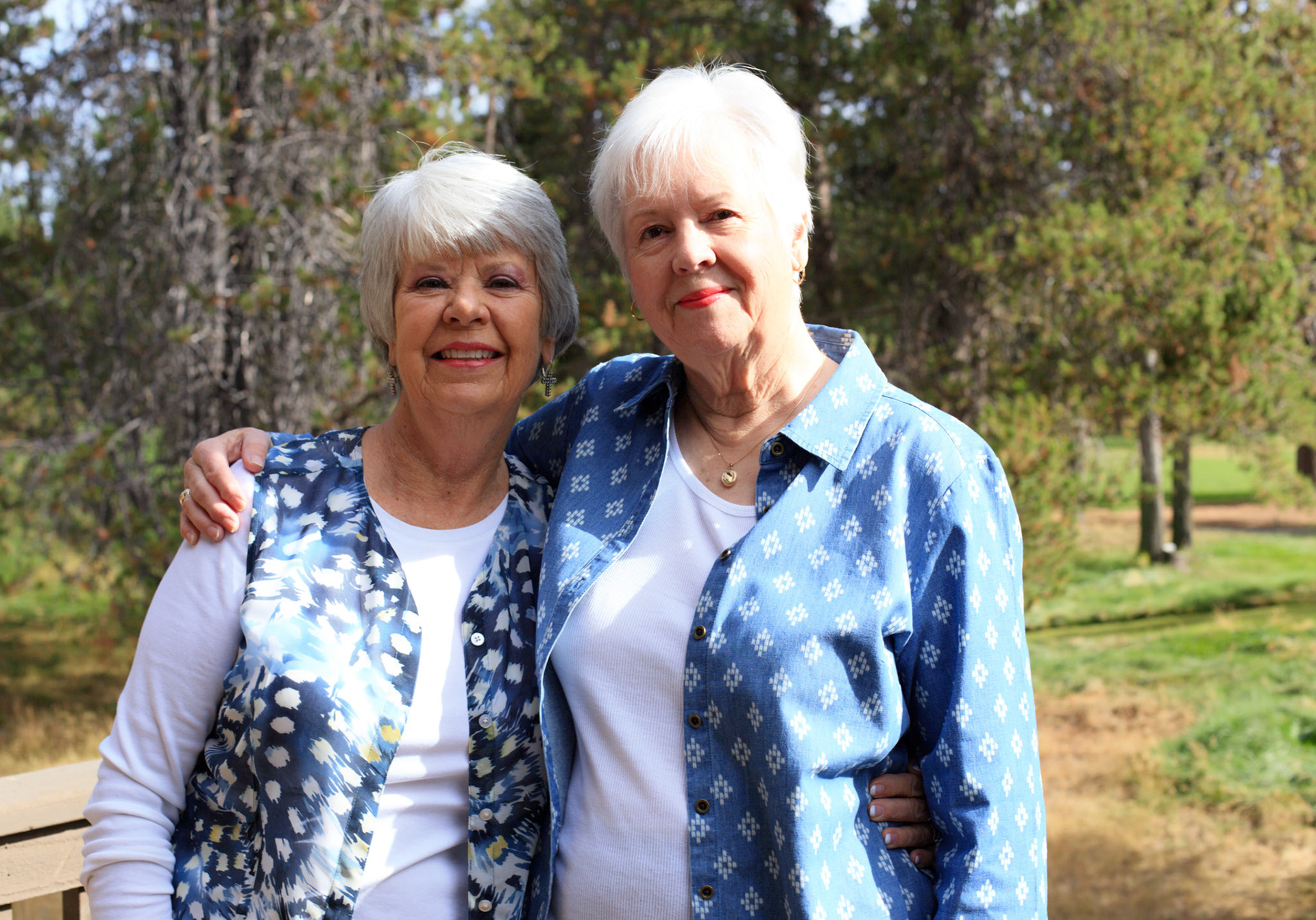 Processed with Snapseed.