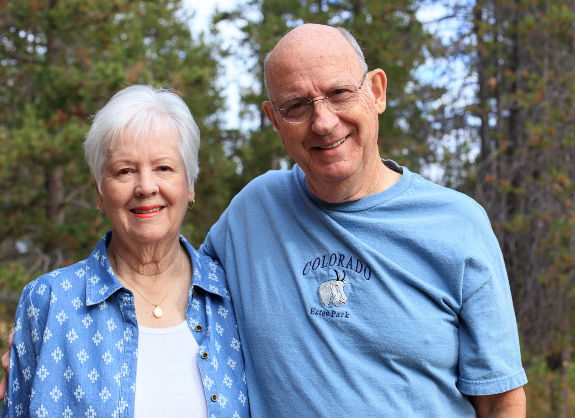 Processed with Snapseed.