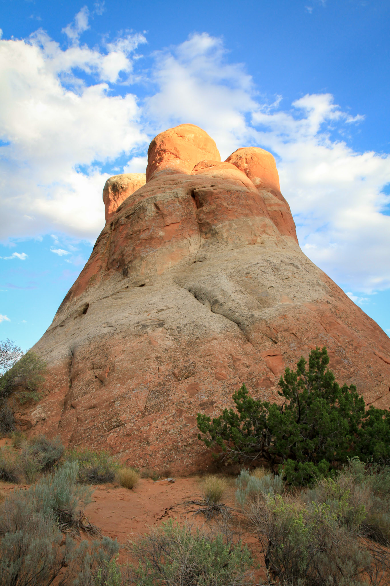 Arches National Park