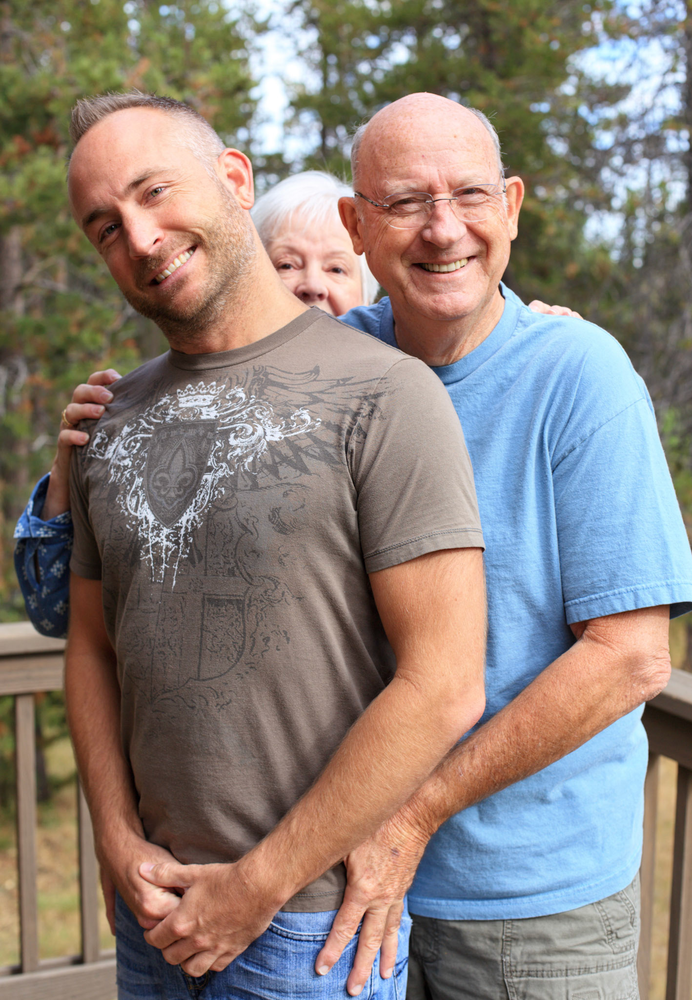 Processed with Snapseed.