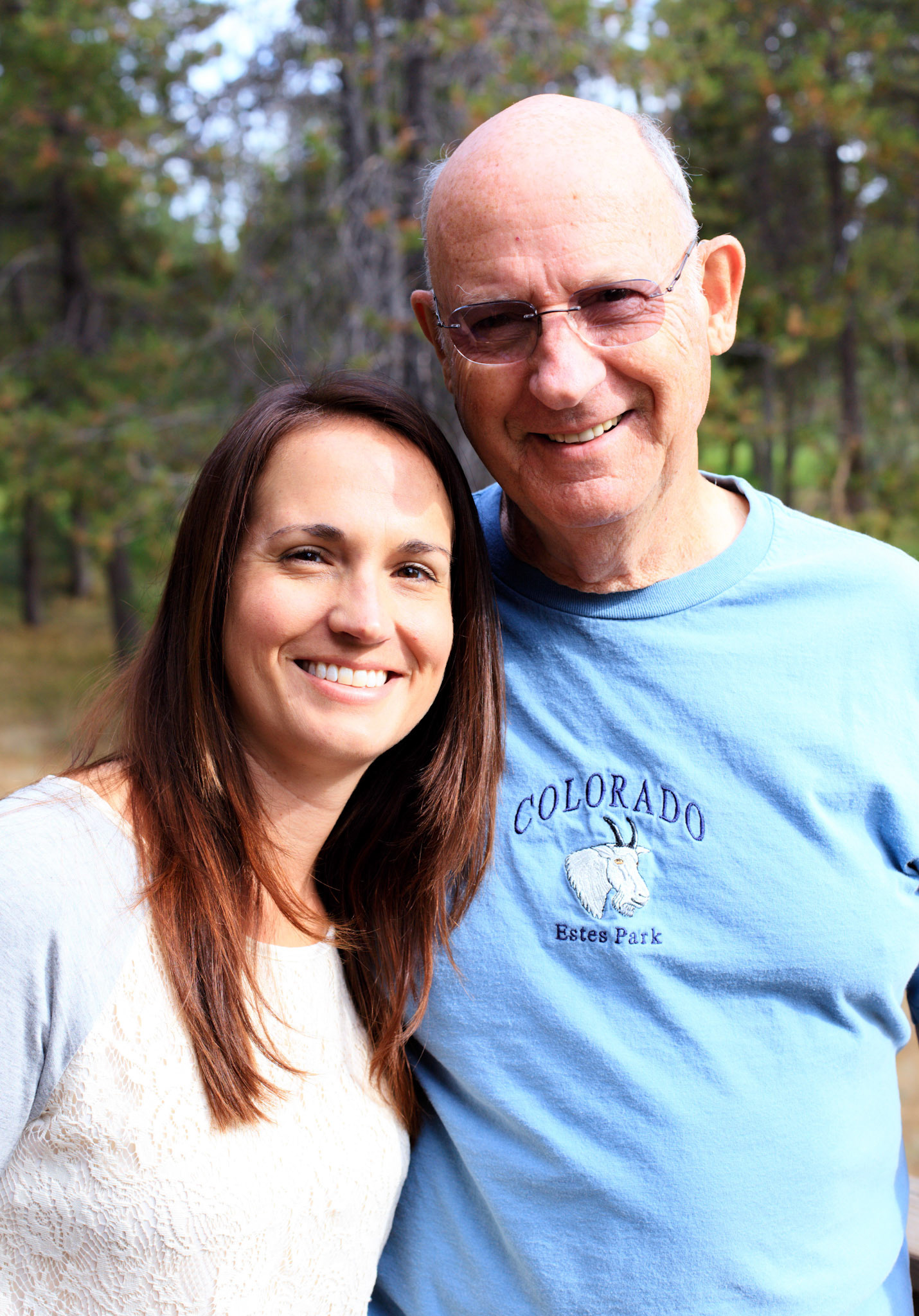 Processed with Snapseed.