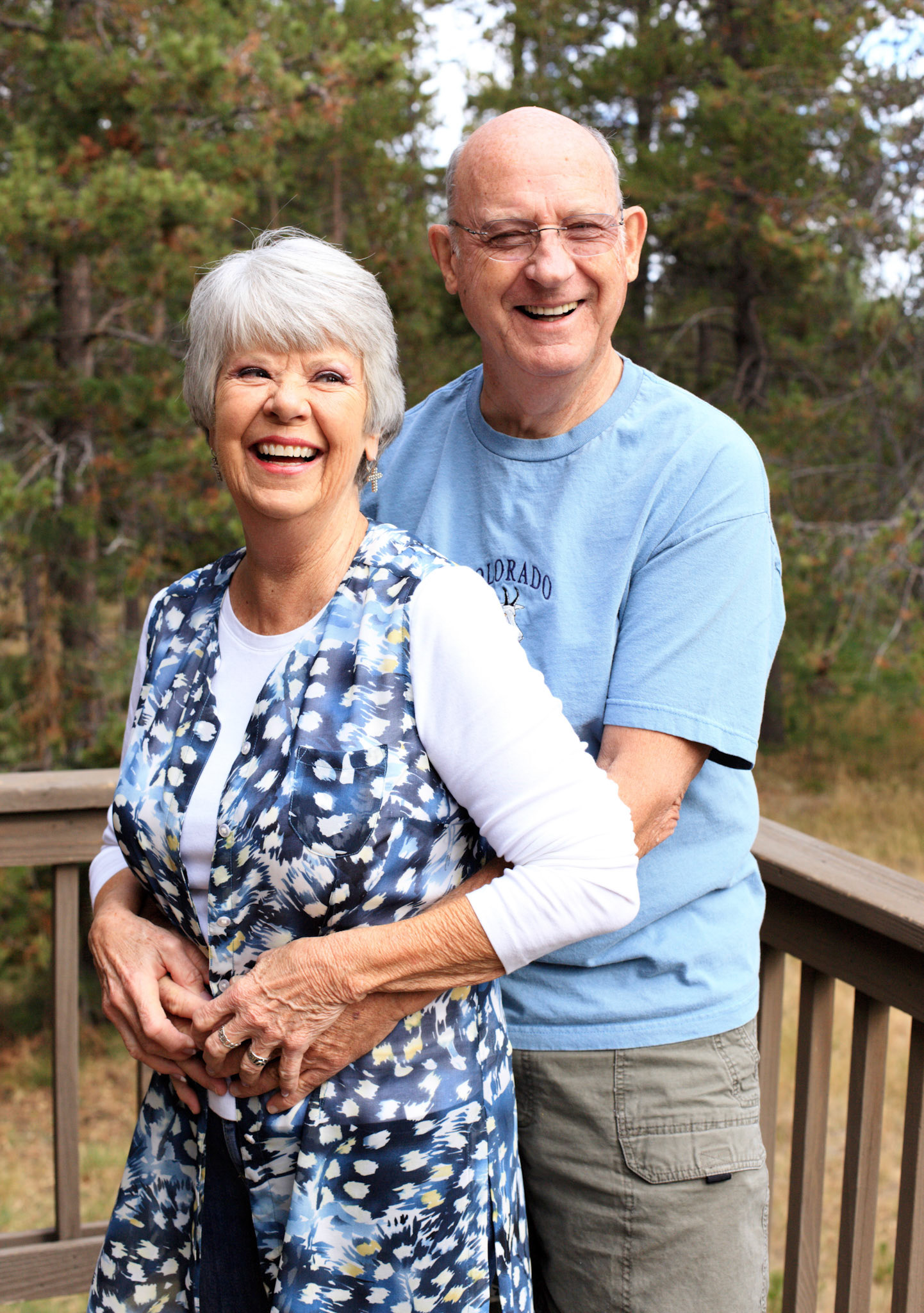 Processed with Snapseed.