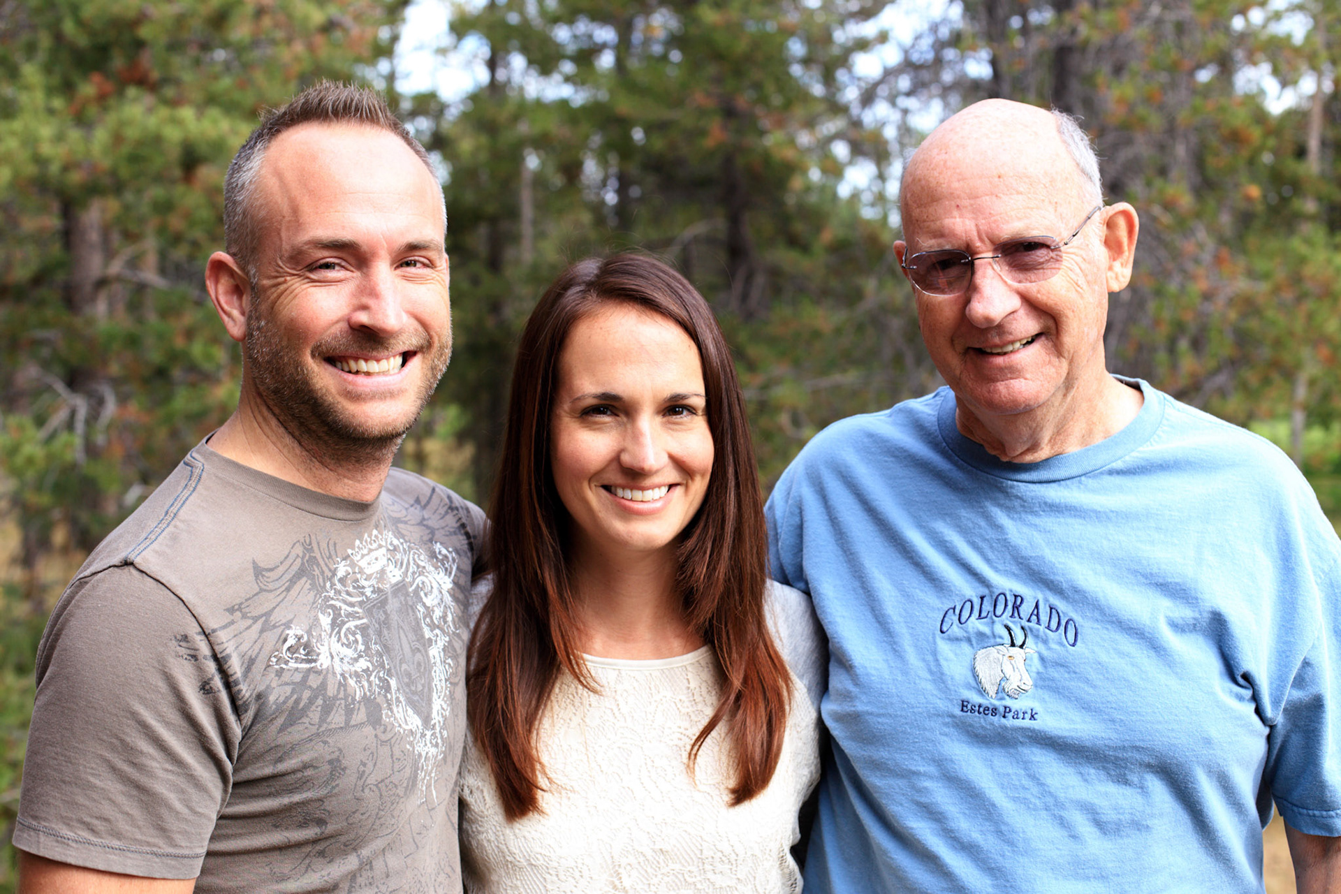 Processed with Snapseed.