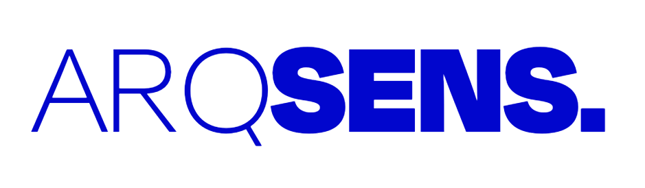 Arqsens Render