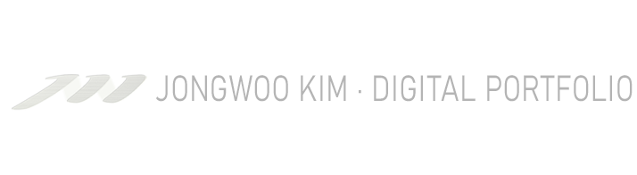 jongwoo Kim