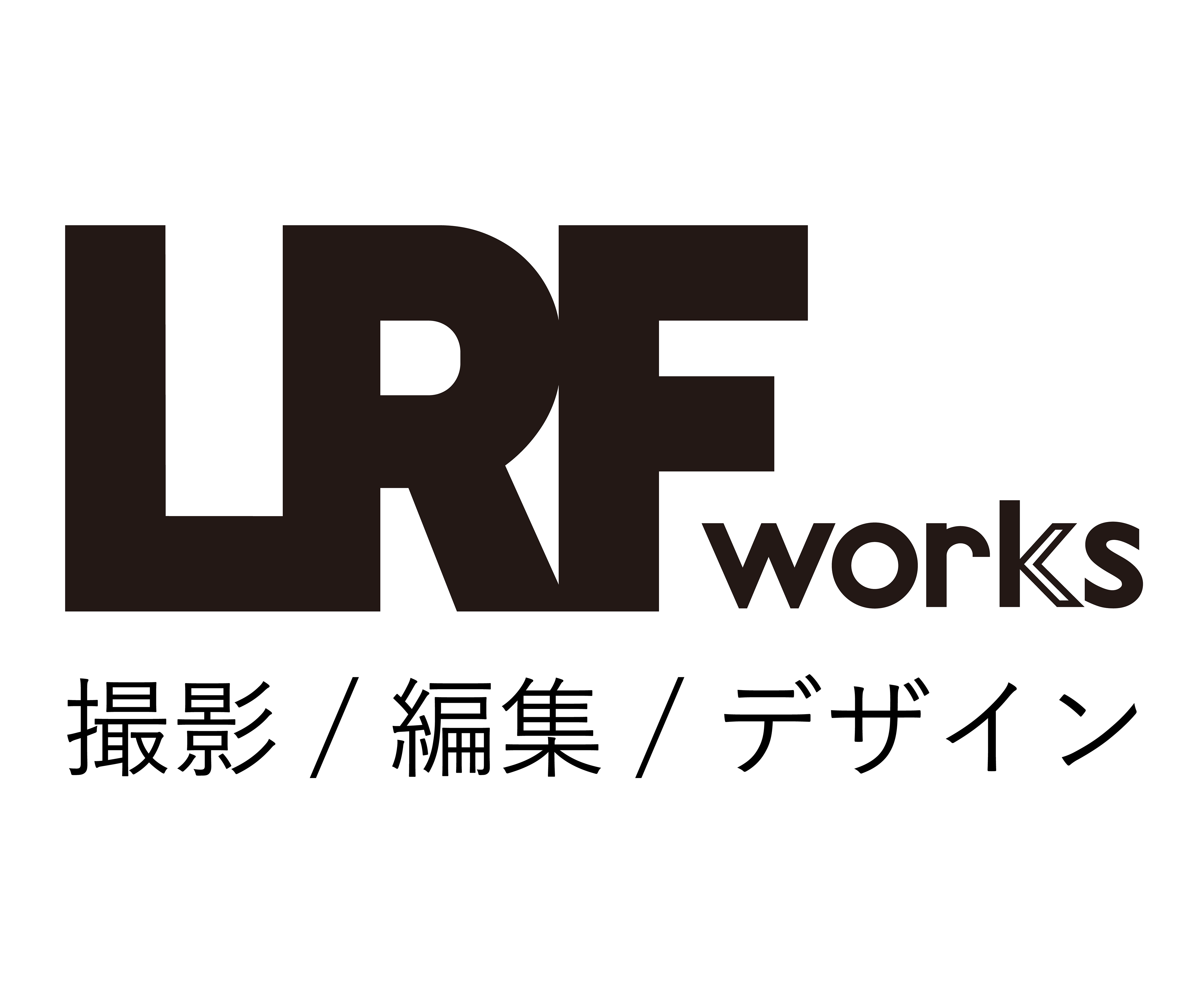 LRFworks