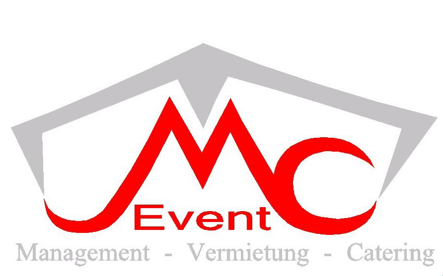 MC Event