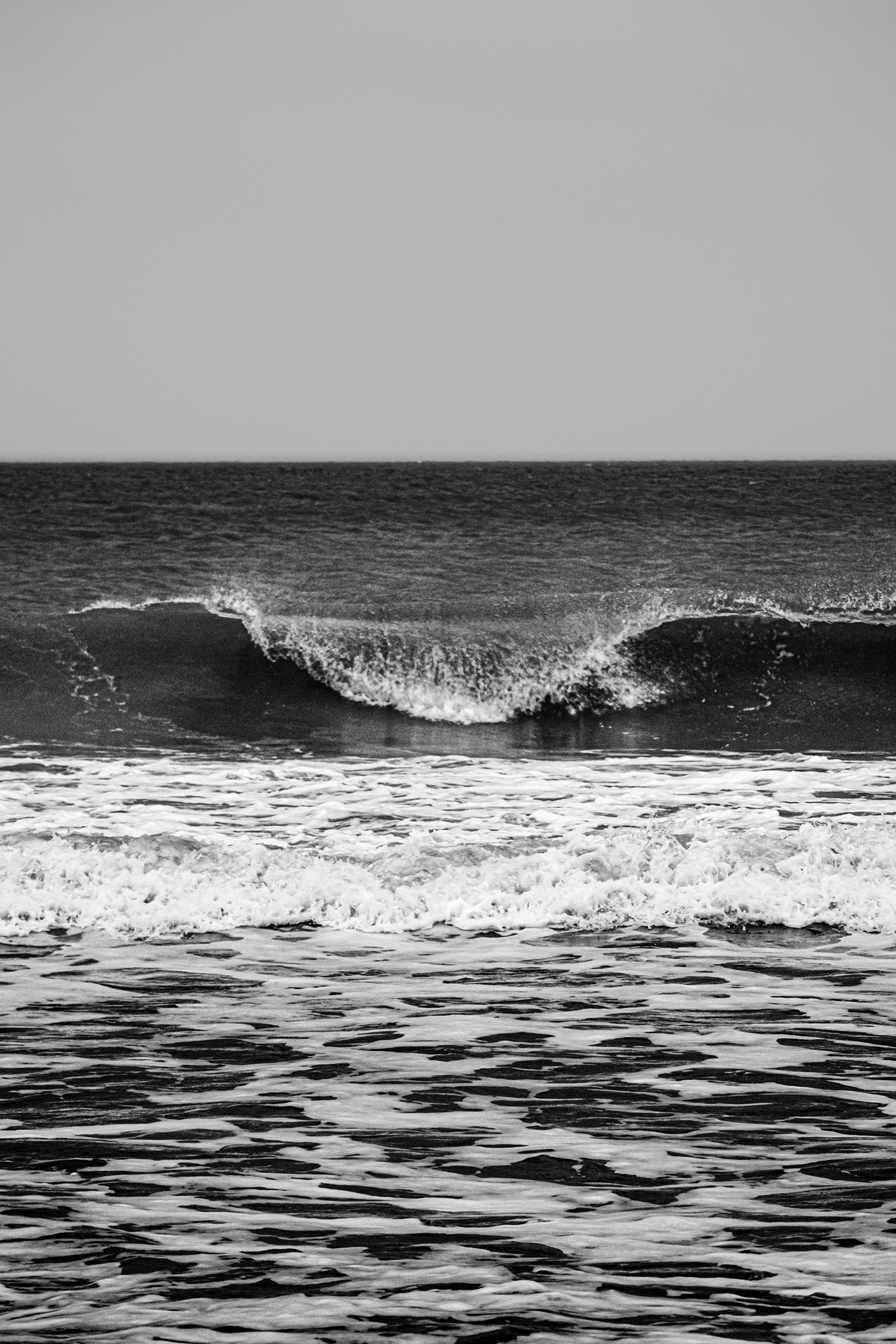 Pine Knoll Shores, NC