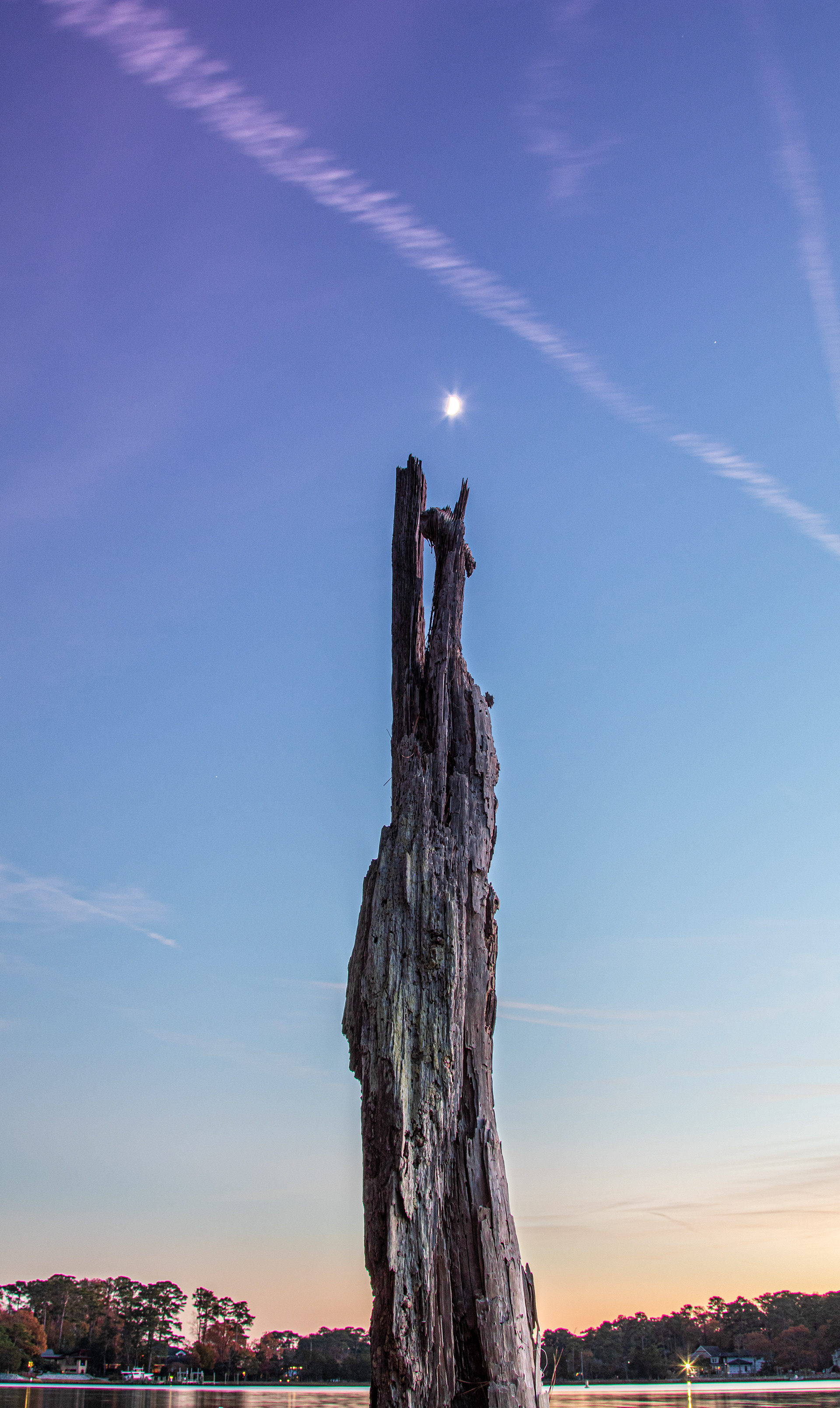 First Landing State Park