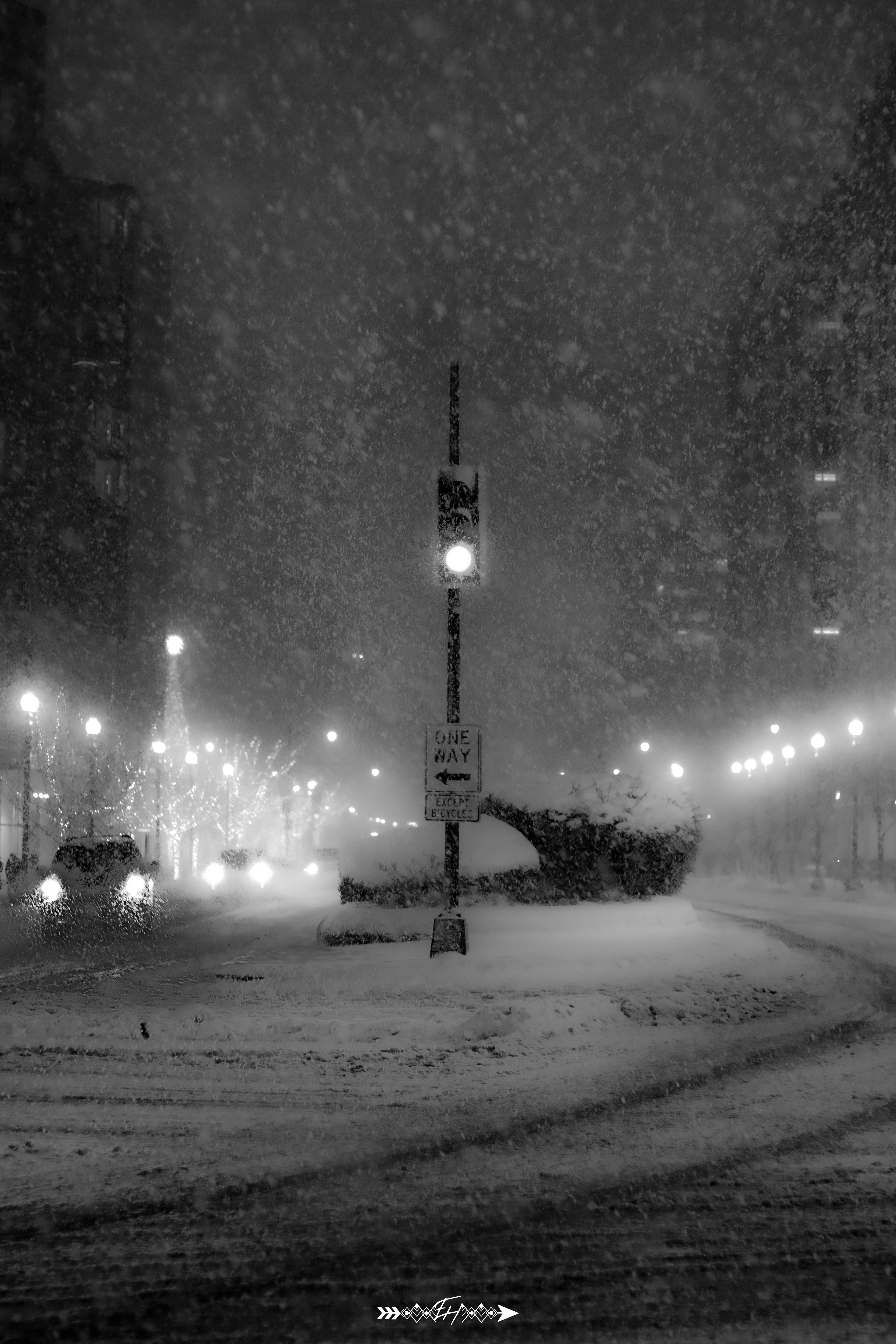 Washington DC