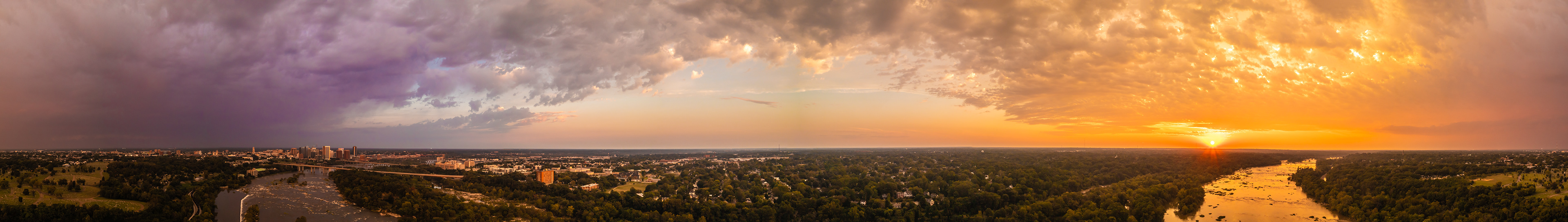 Richmond | Virginia