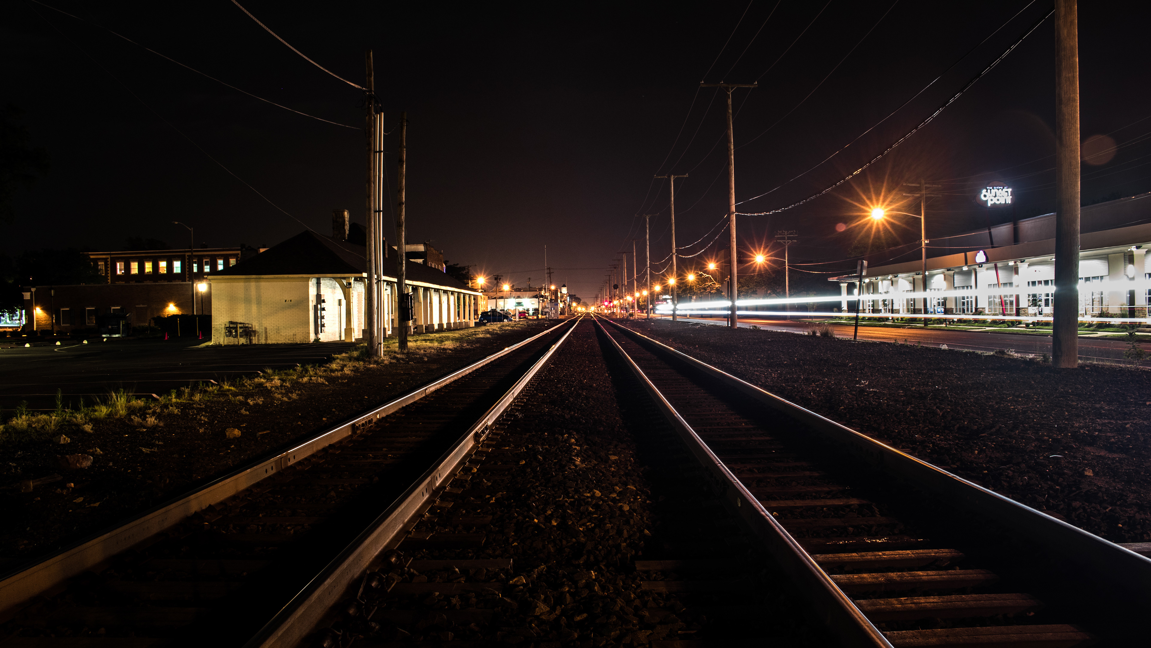 Asbury Park | New Jersey