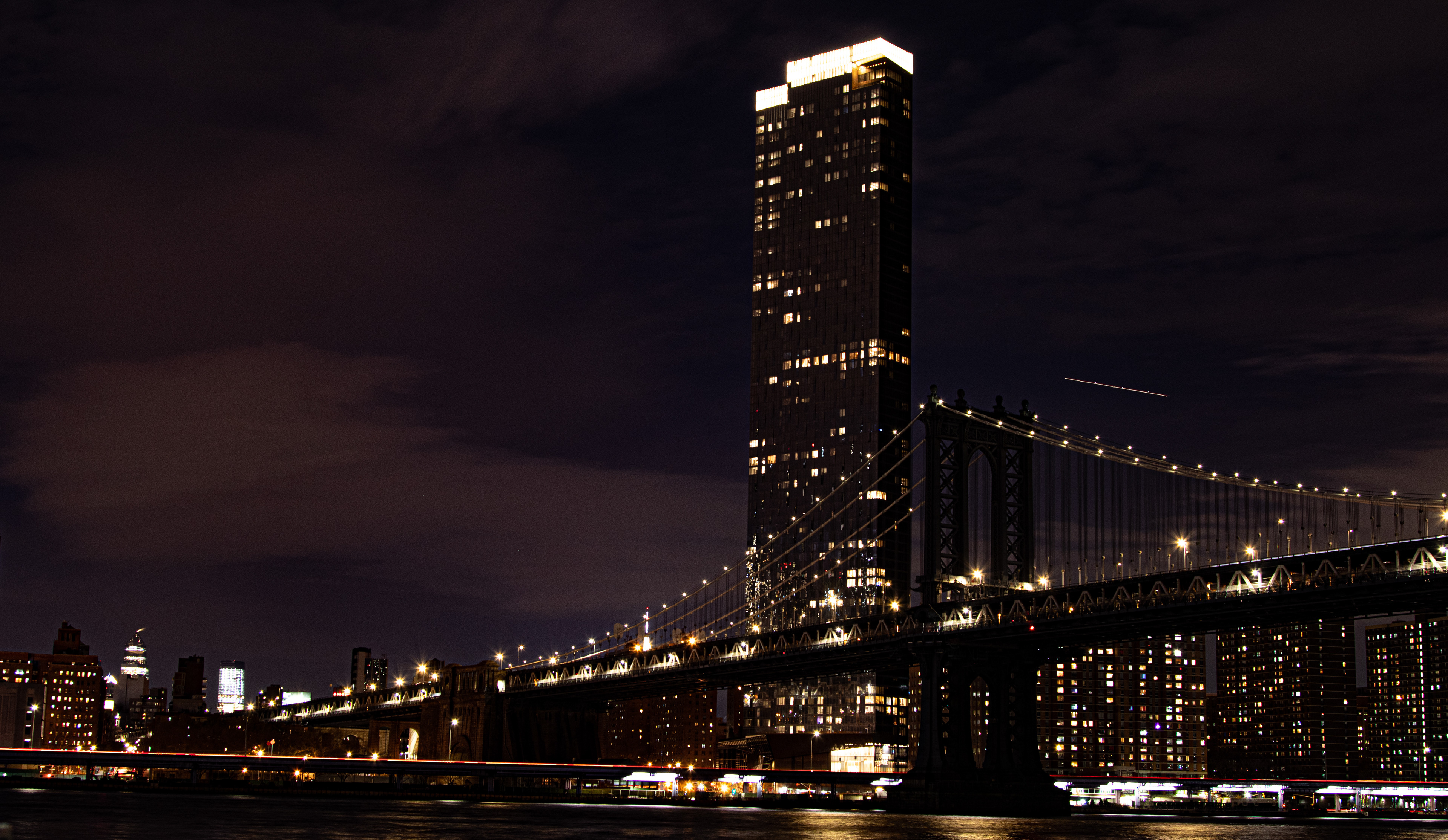 New York City | New York