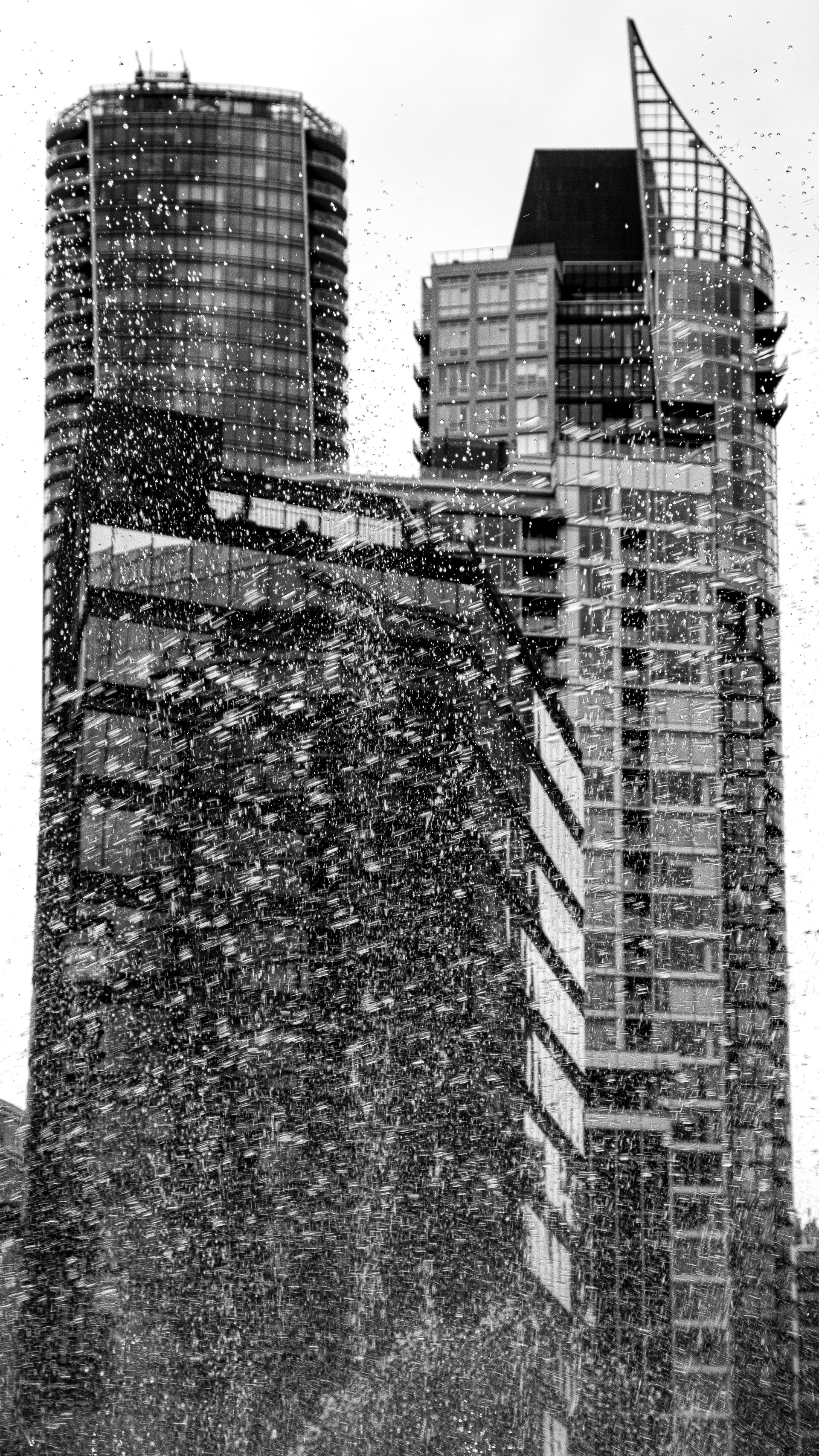 Vancouver