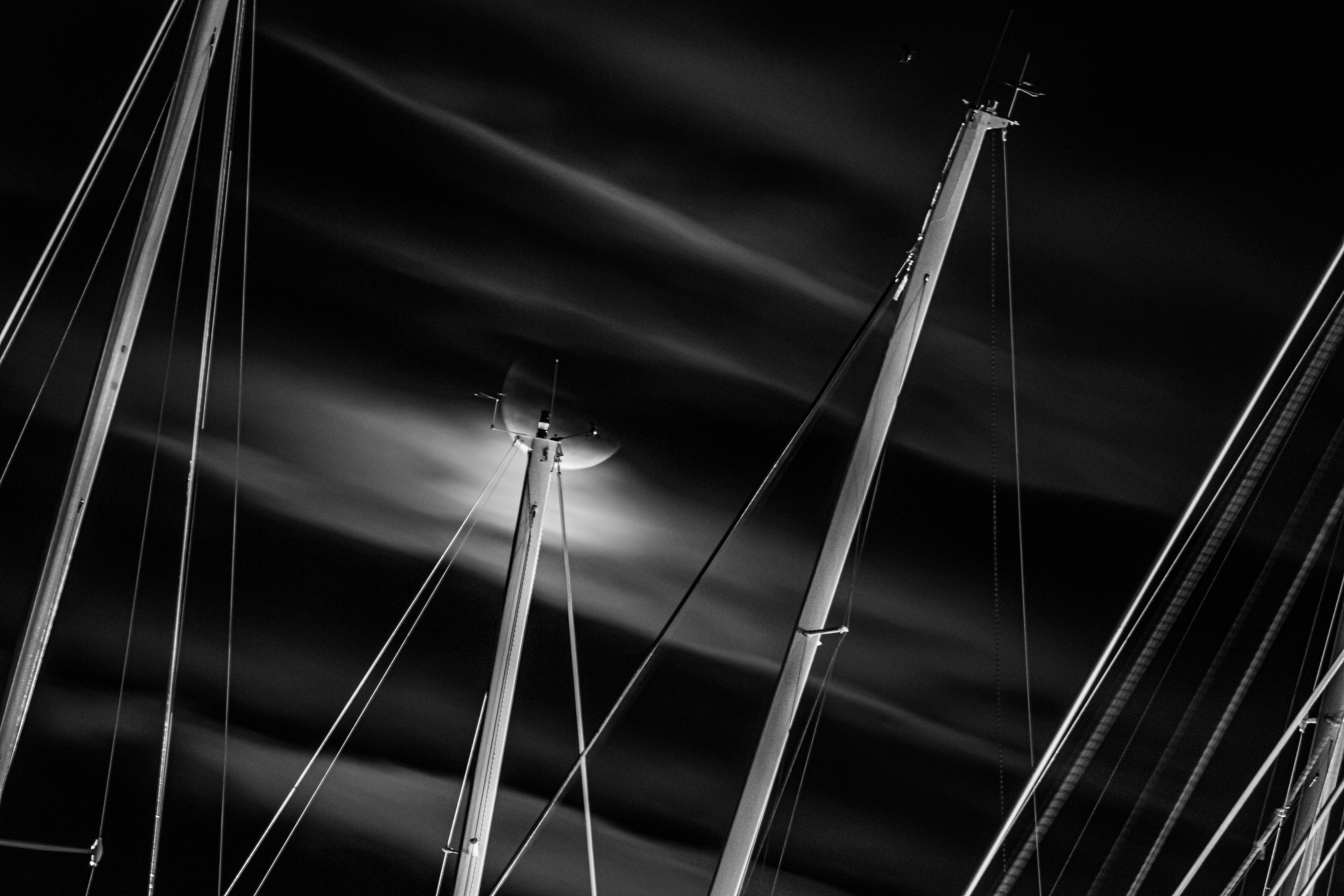 Marina | Atlantic Highlands