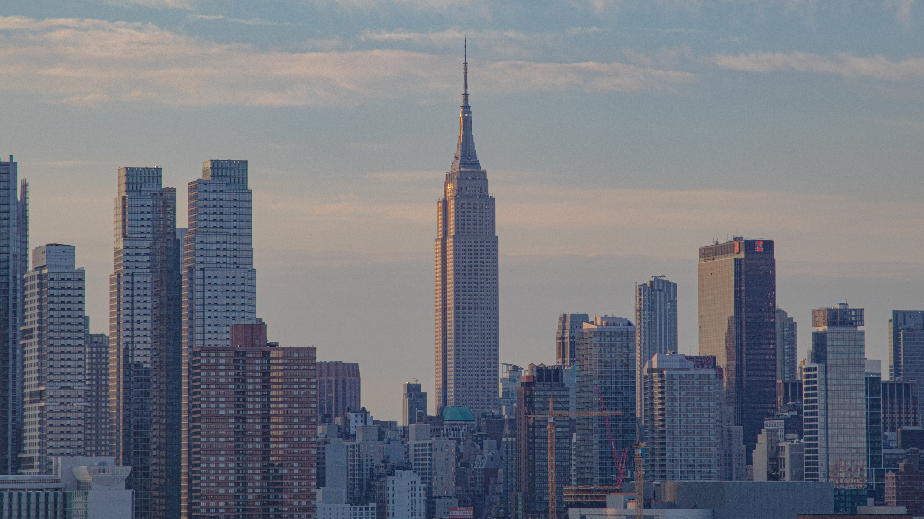 New York City | New York