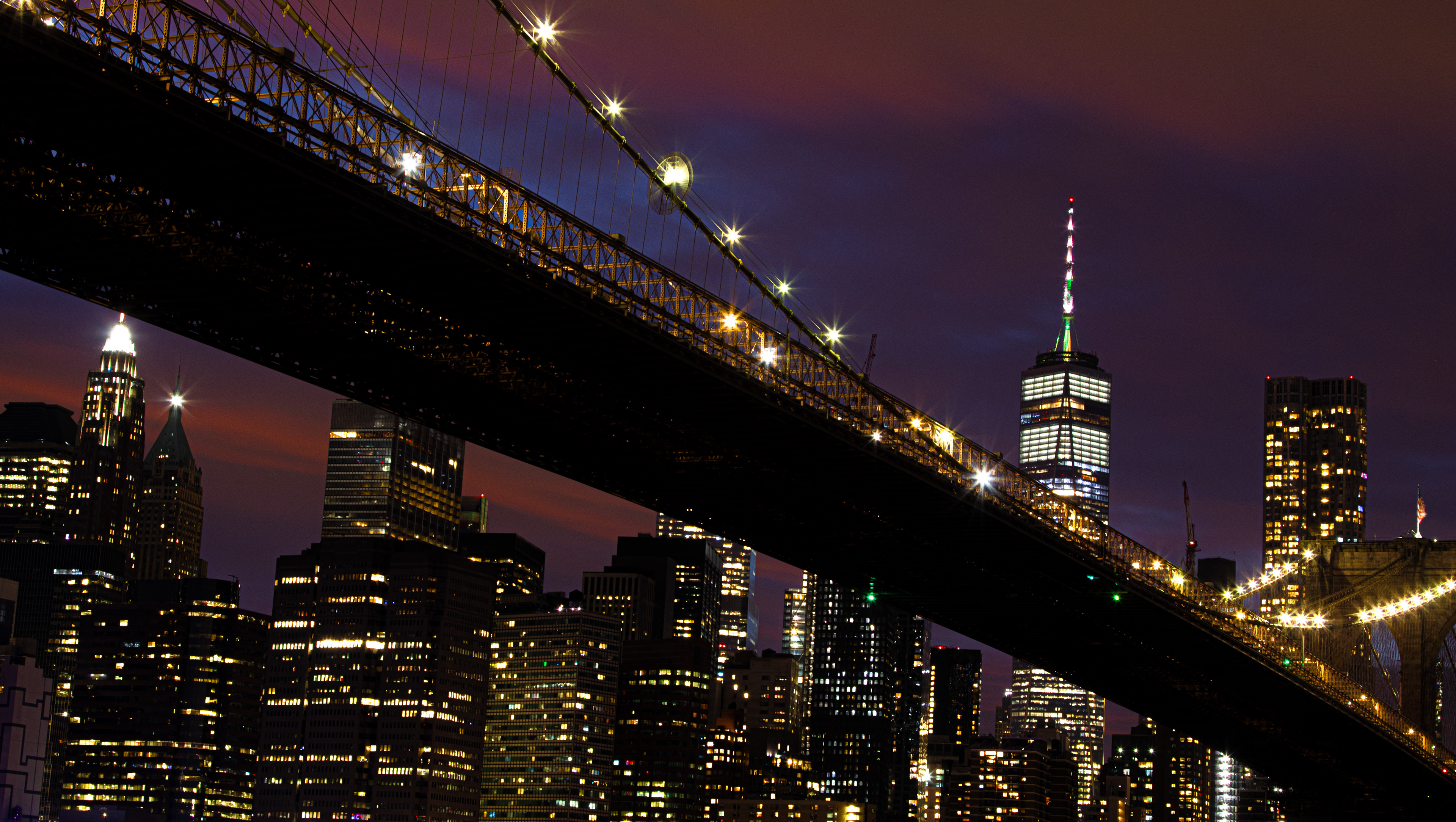 New York City | New York