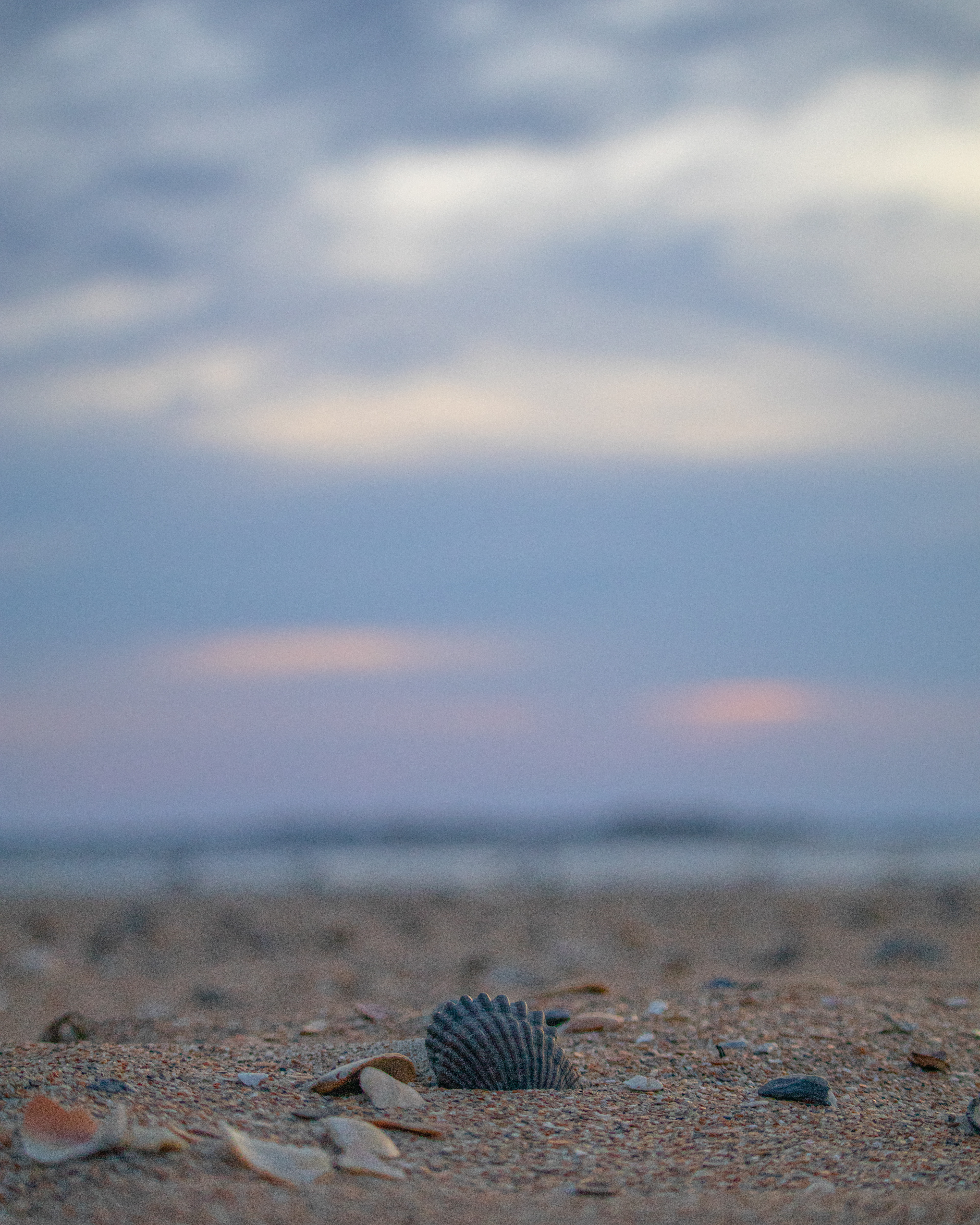 Pine Knoll Shores, NC