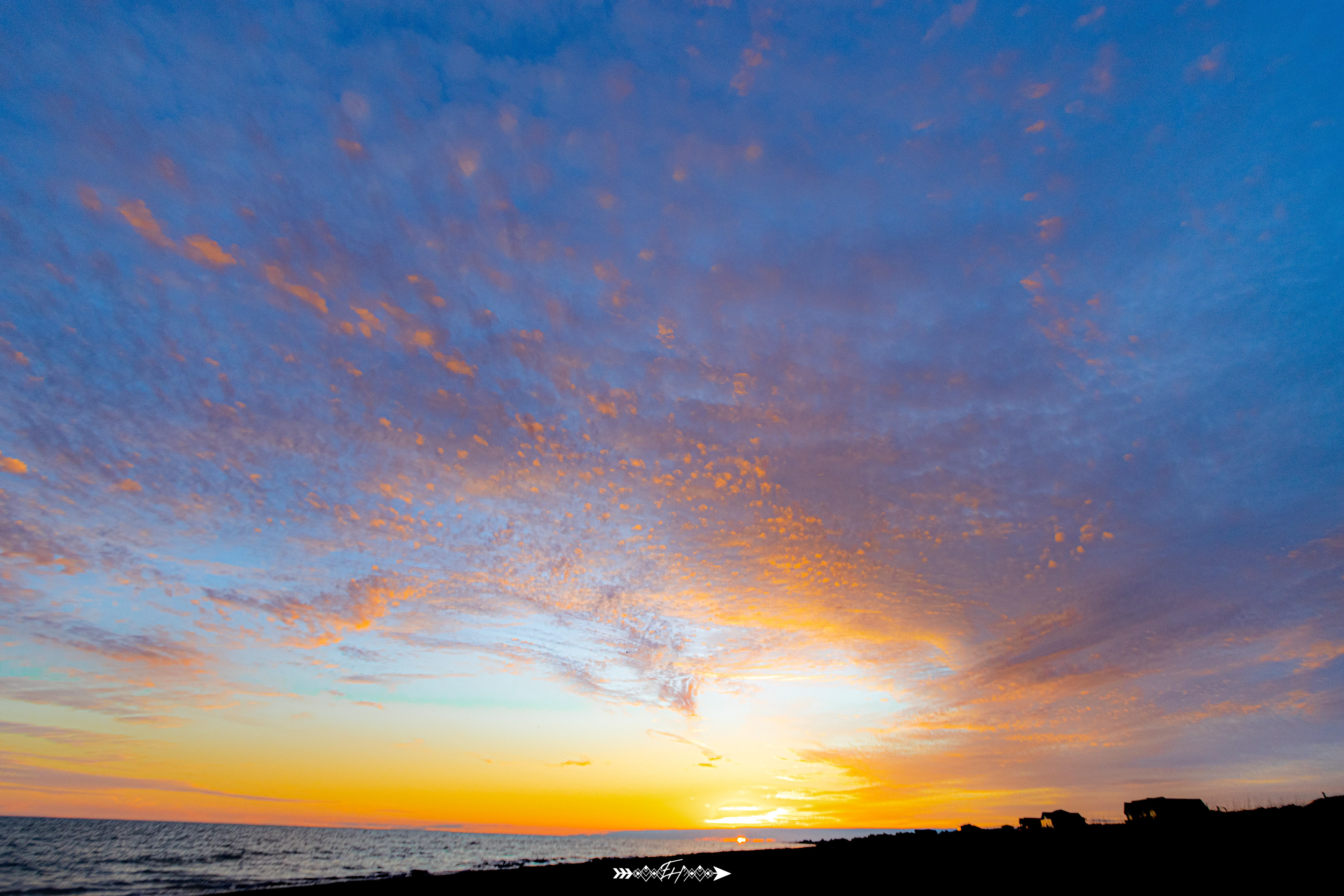 Pine Knoll Shores, NC