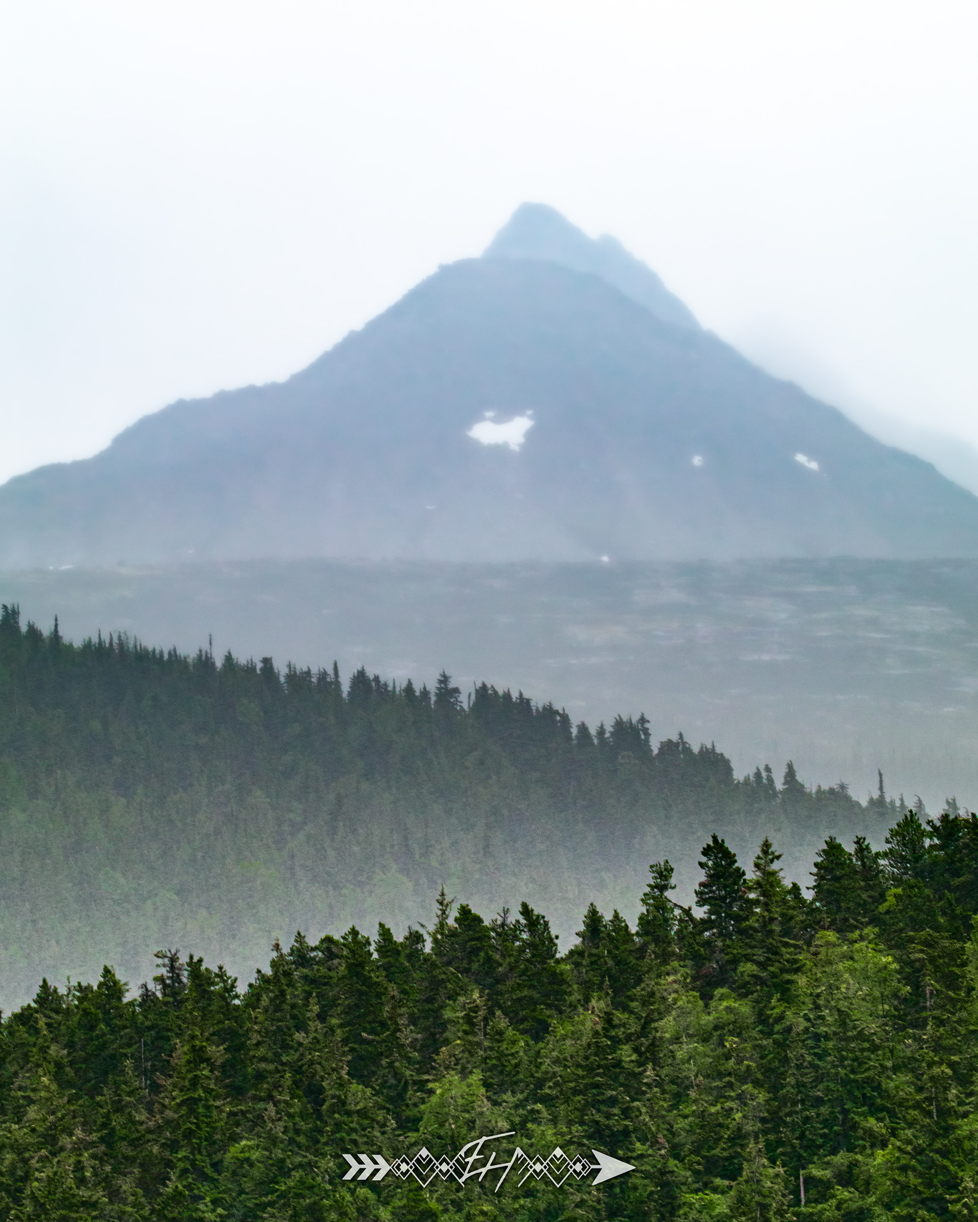Skagway, Alaska