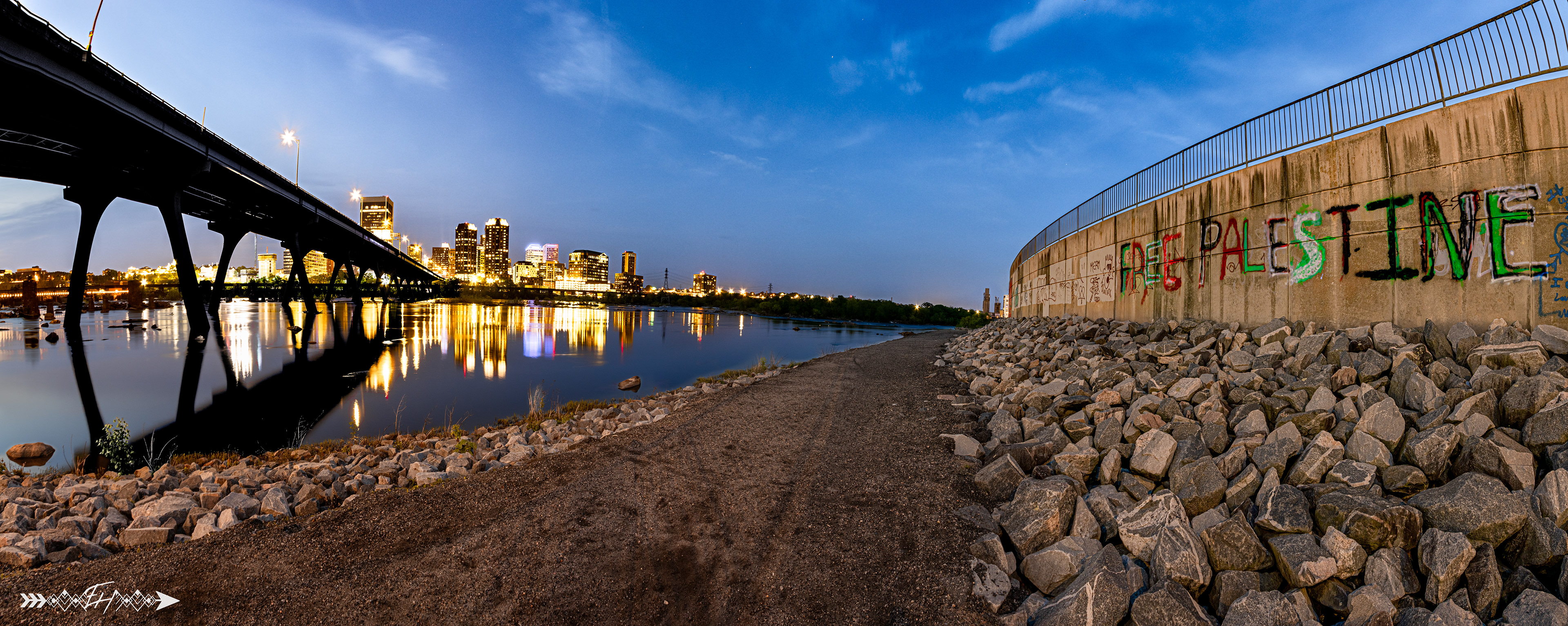 Richmond | Virginia