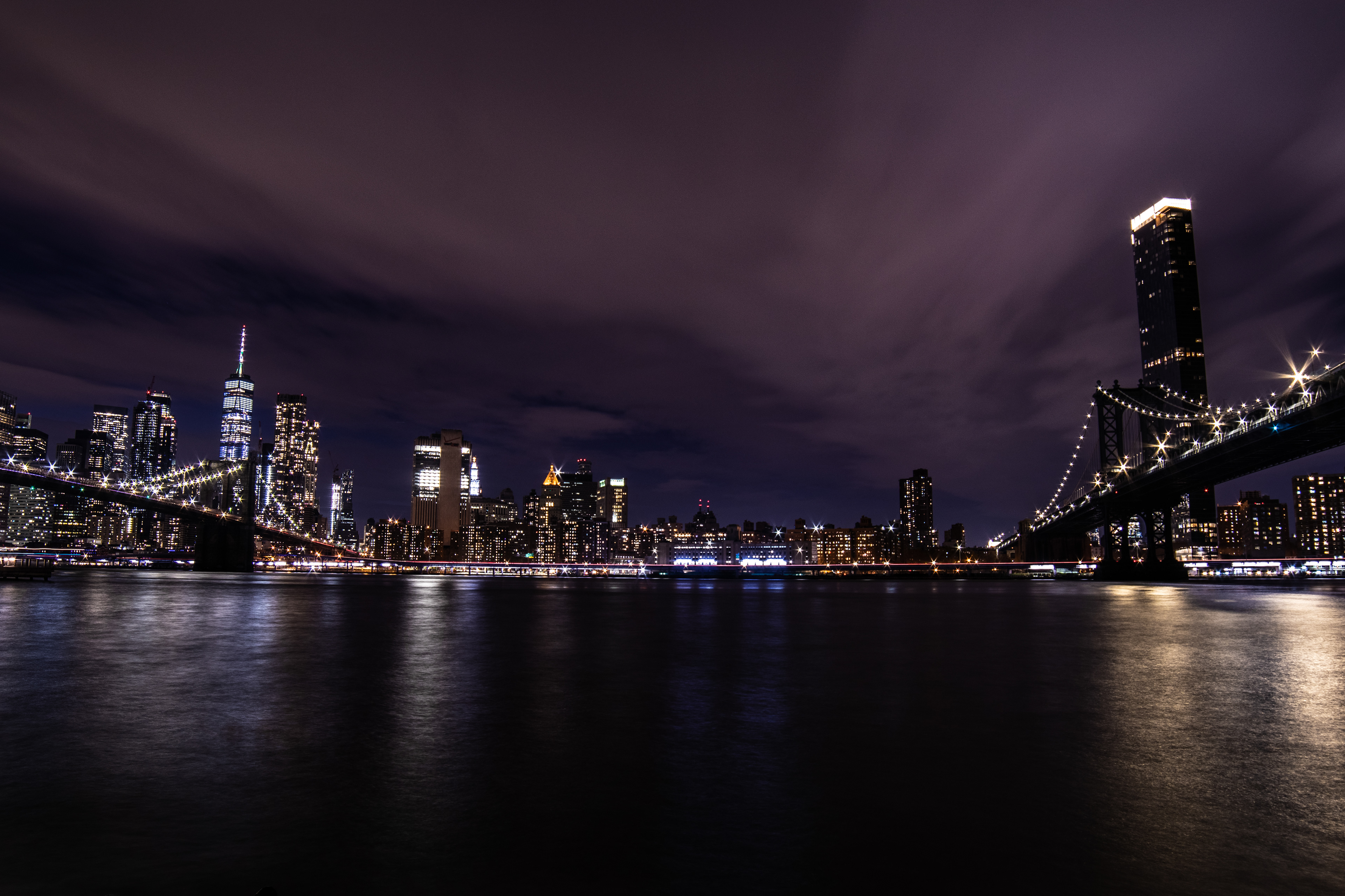 New York City | New York