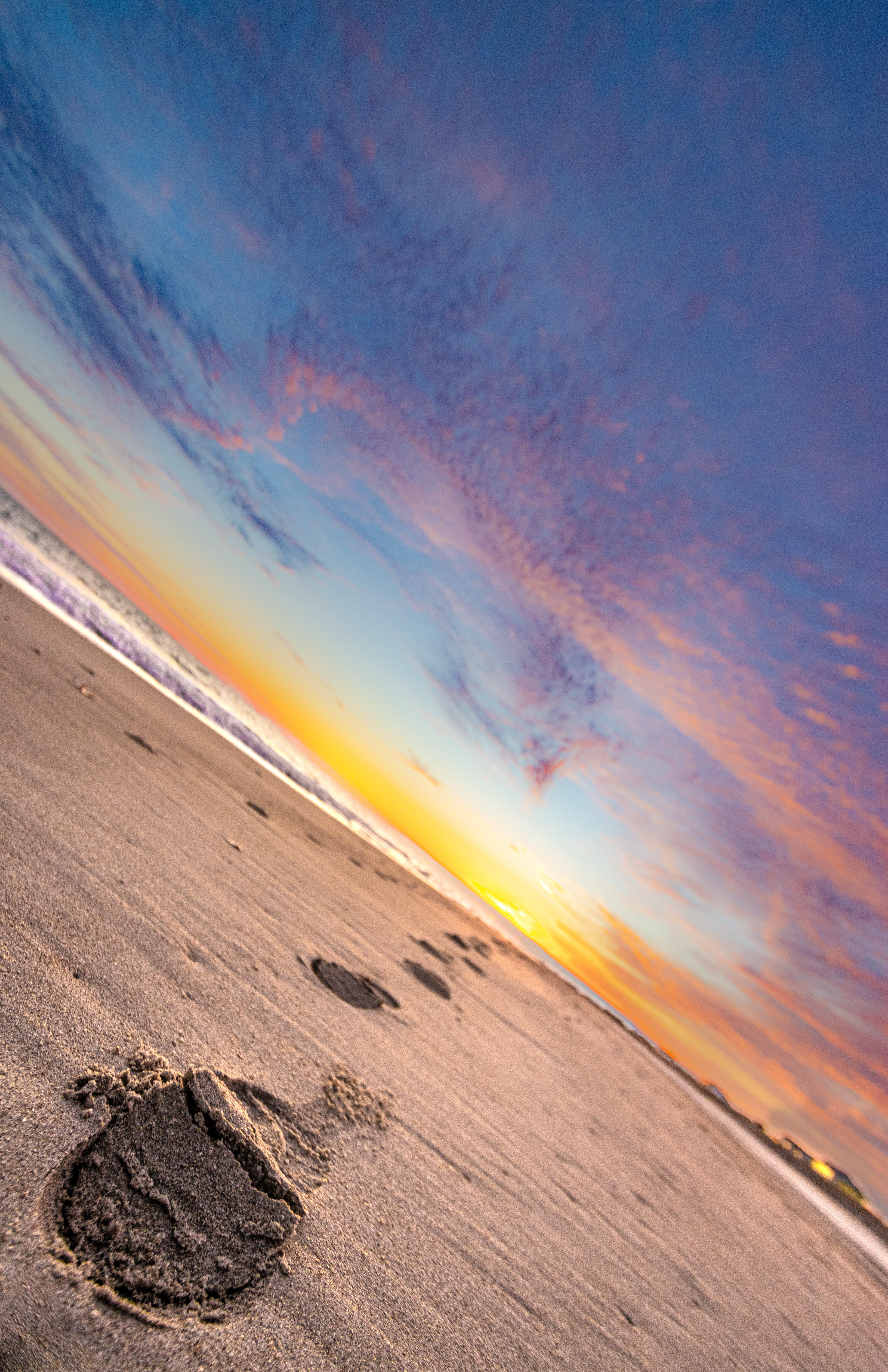 Pine Knoll Shores, NC