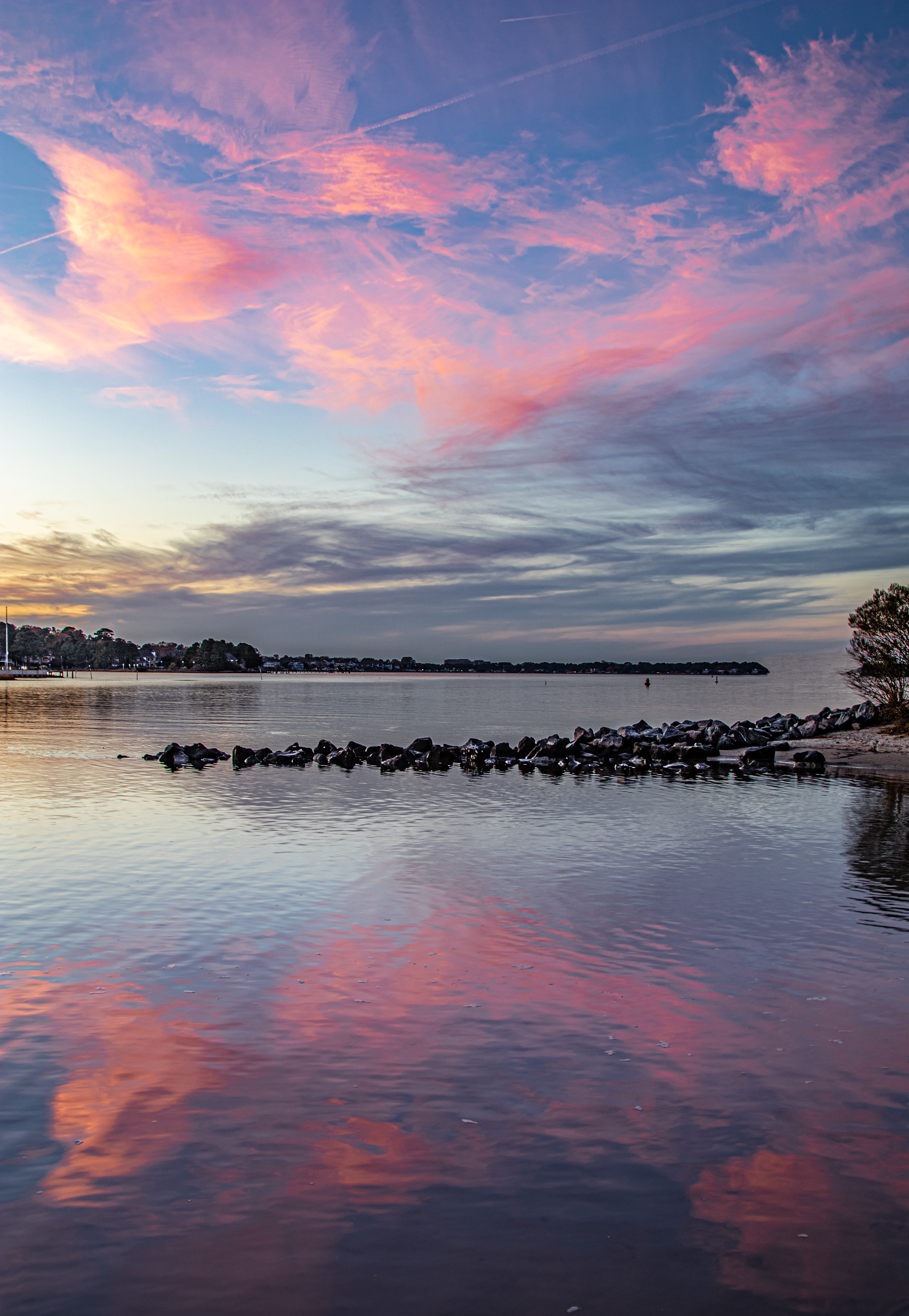 First Landing State Park