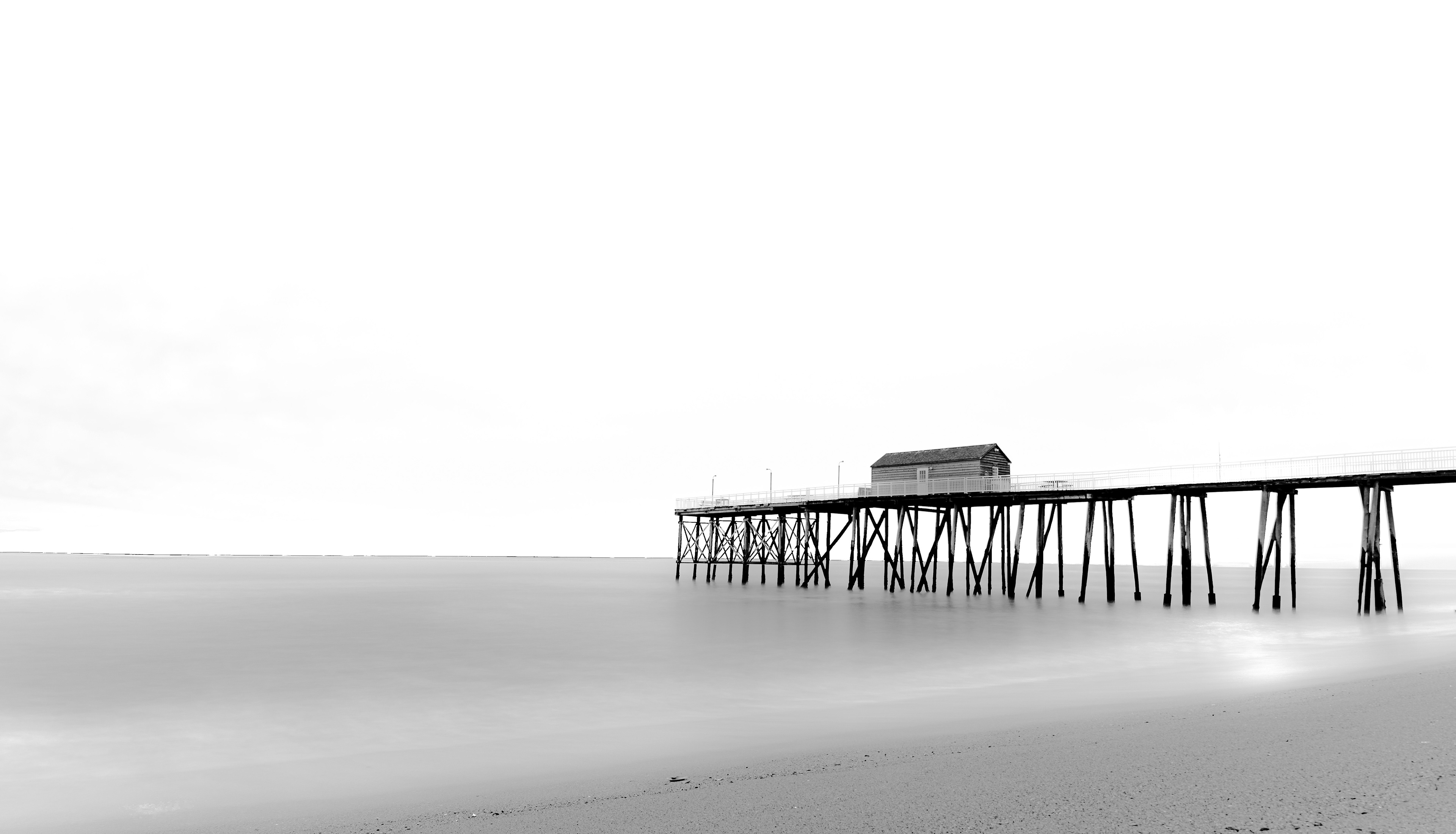 Belmar, NJ