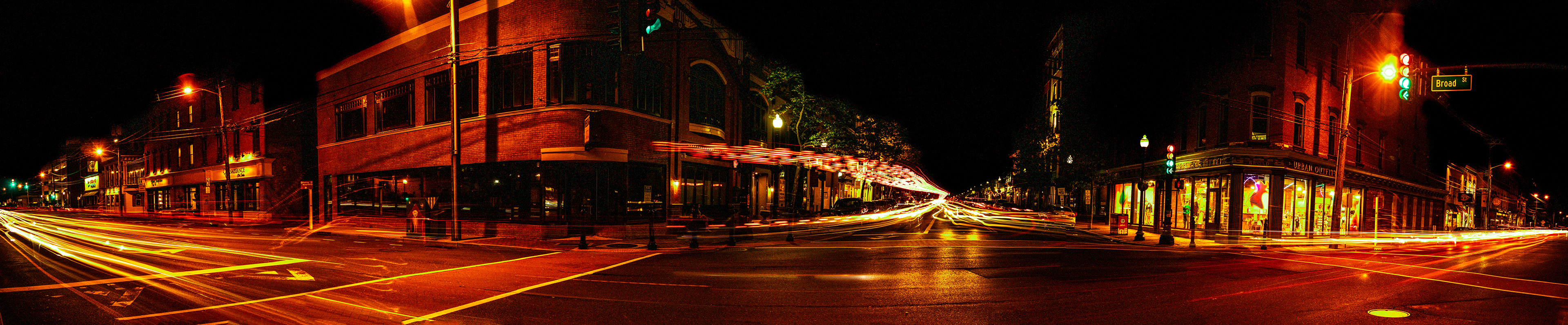 Red Bank | New Jersey
