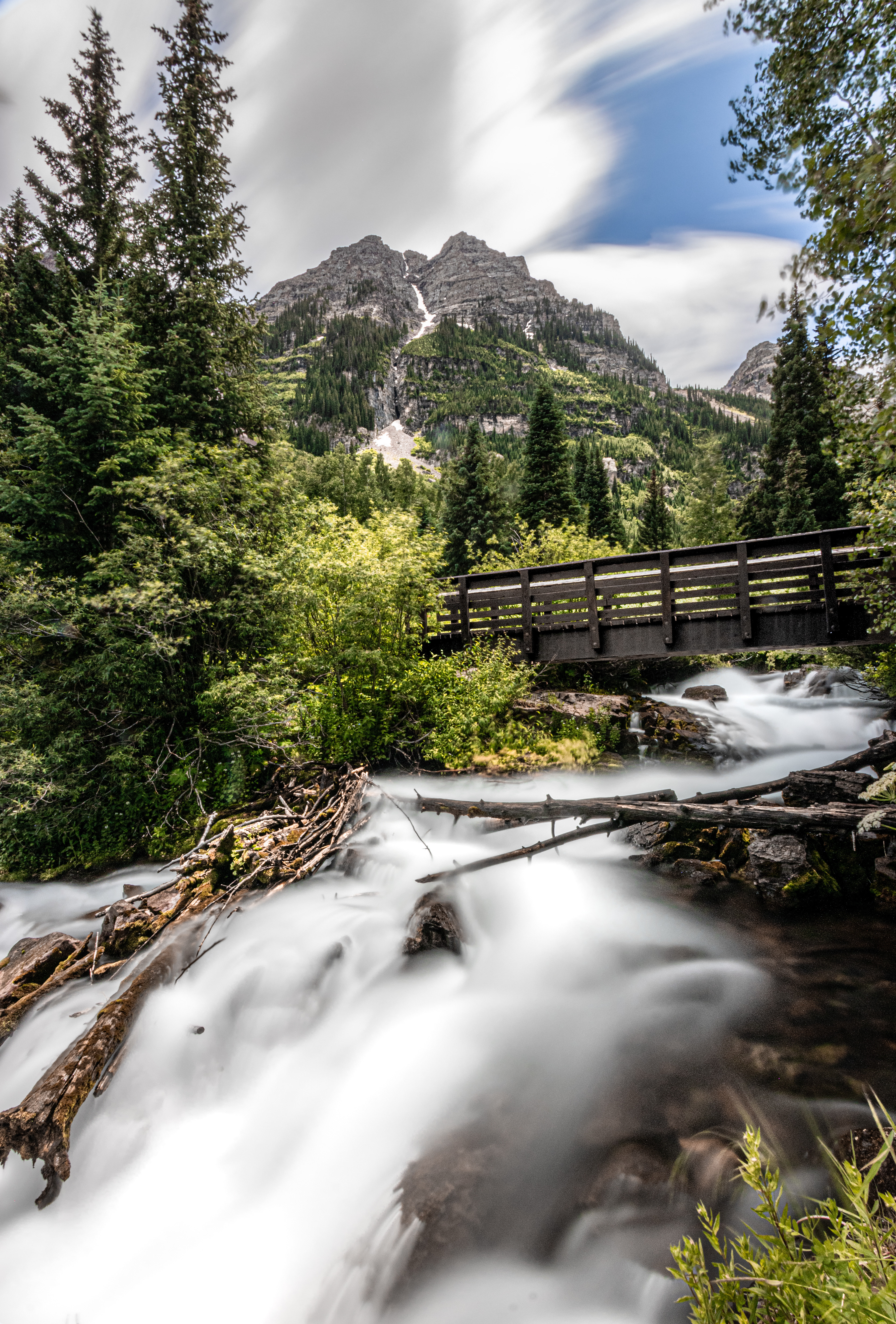 Colorado