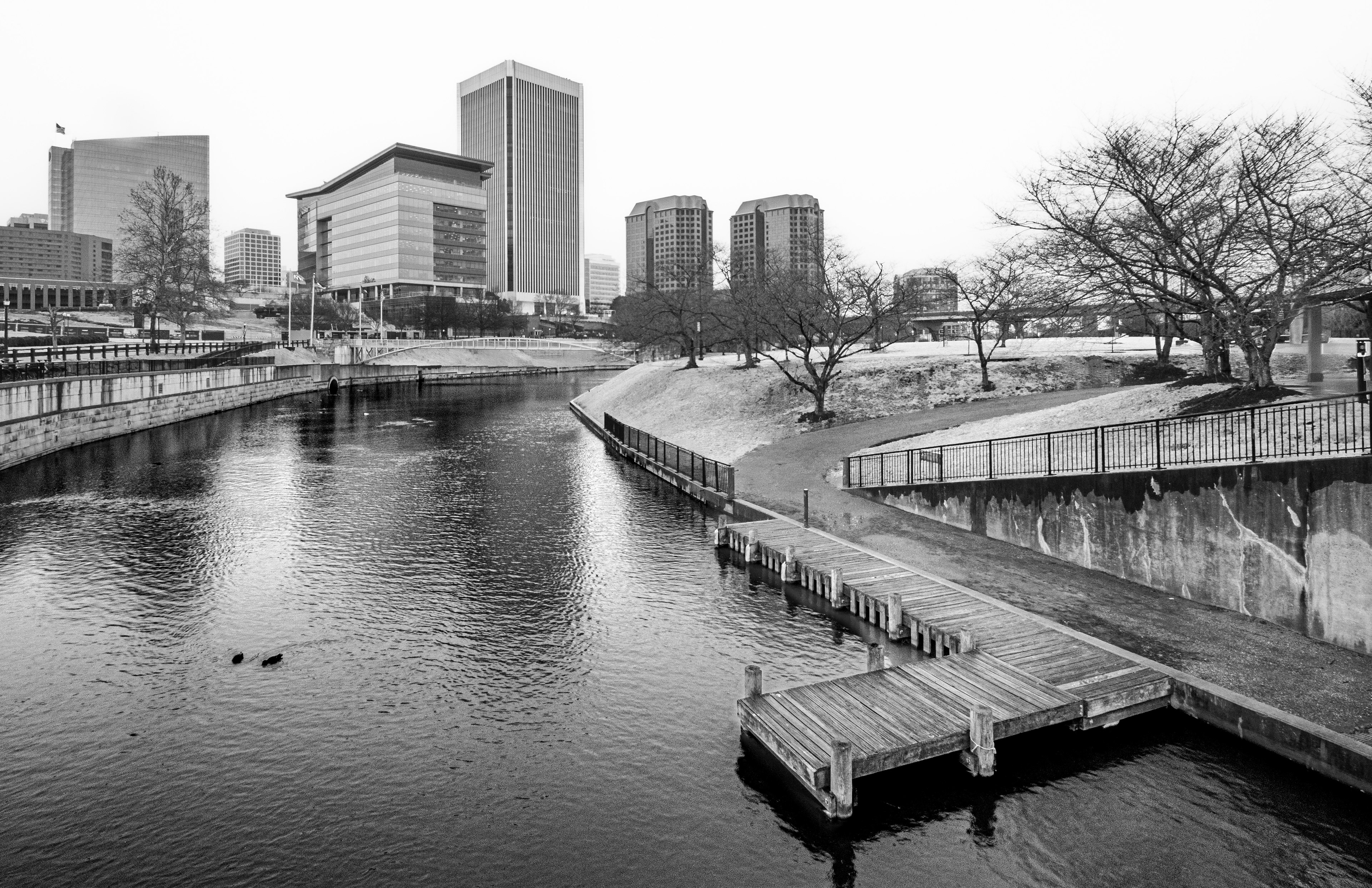 Richmond | Virginia