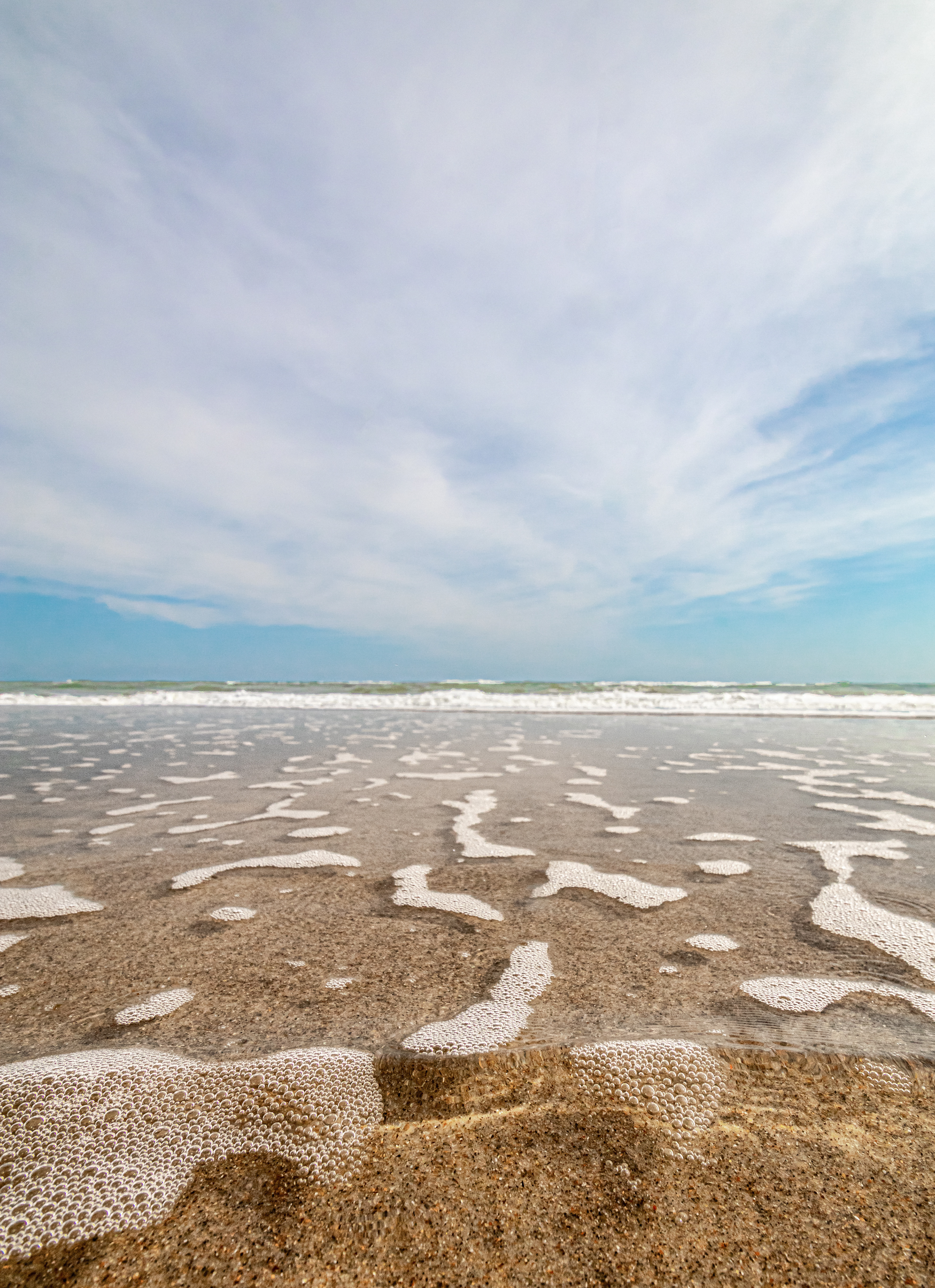 Pine Knoll Shores, NC