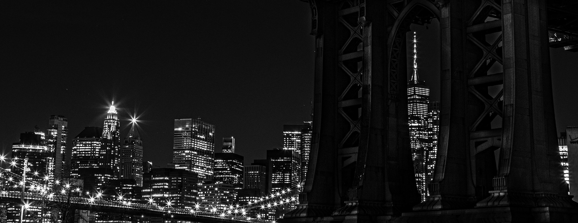 New York City | New York