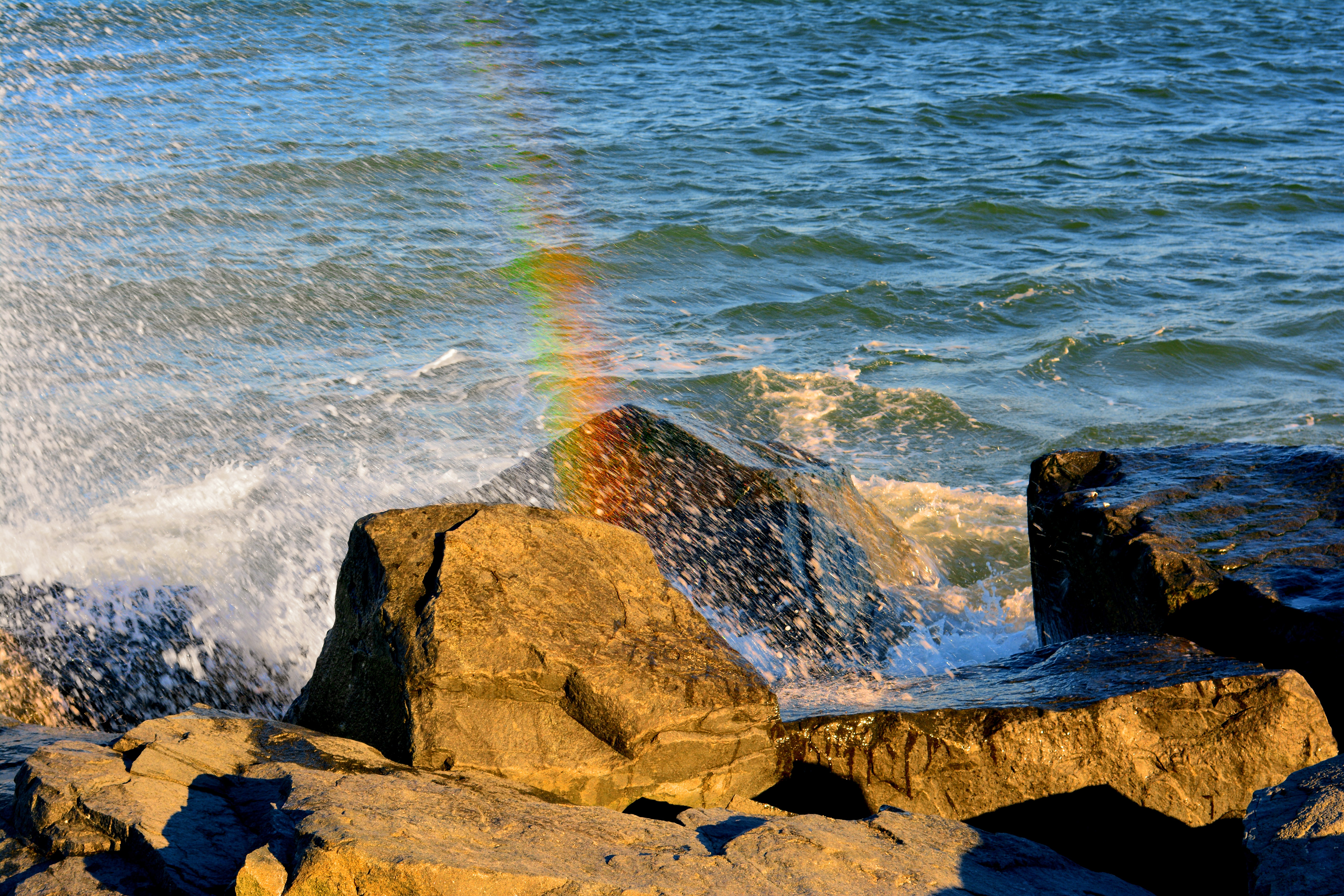 Long Branch, NJ