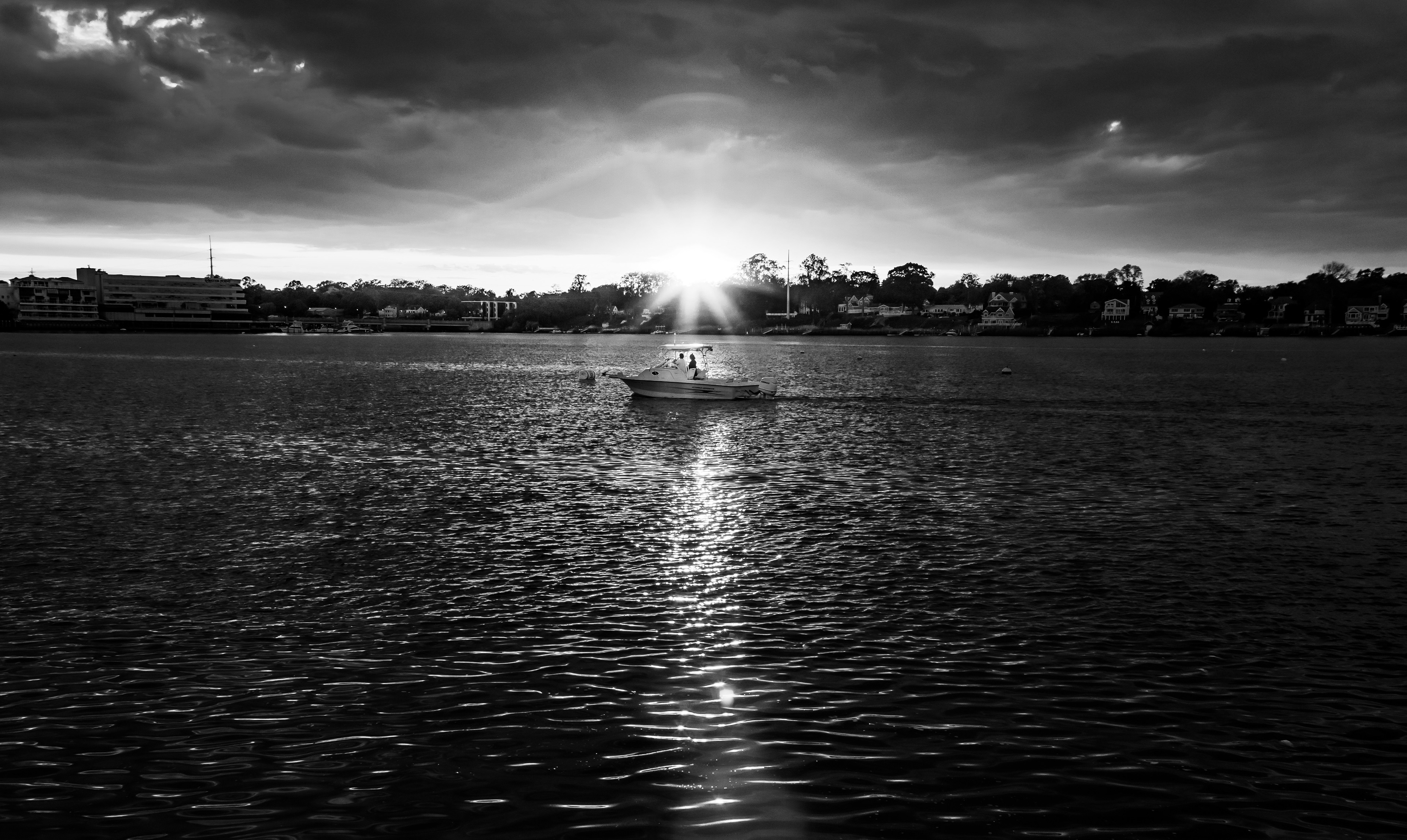 Red Bank, NJ