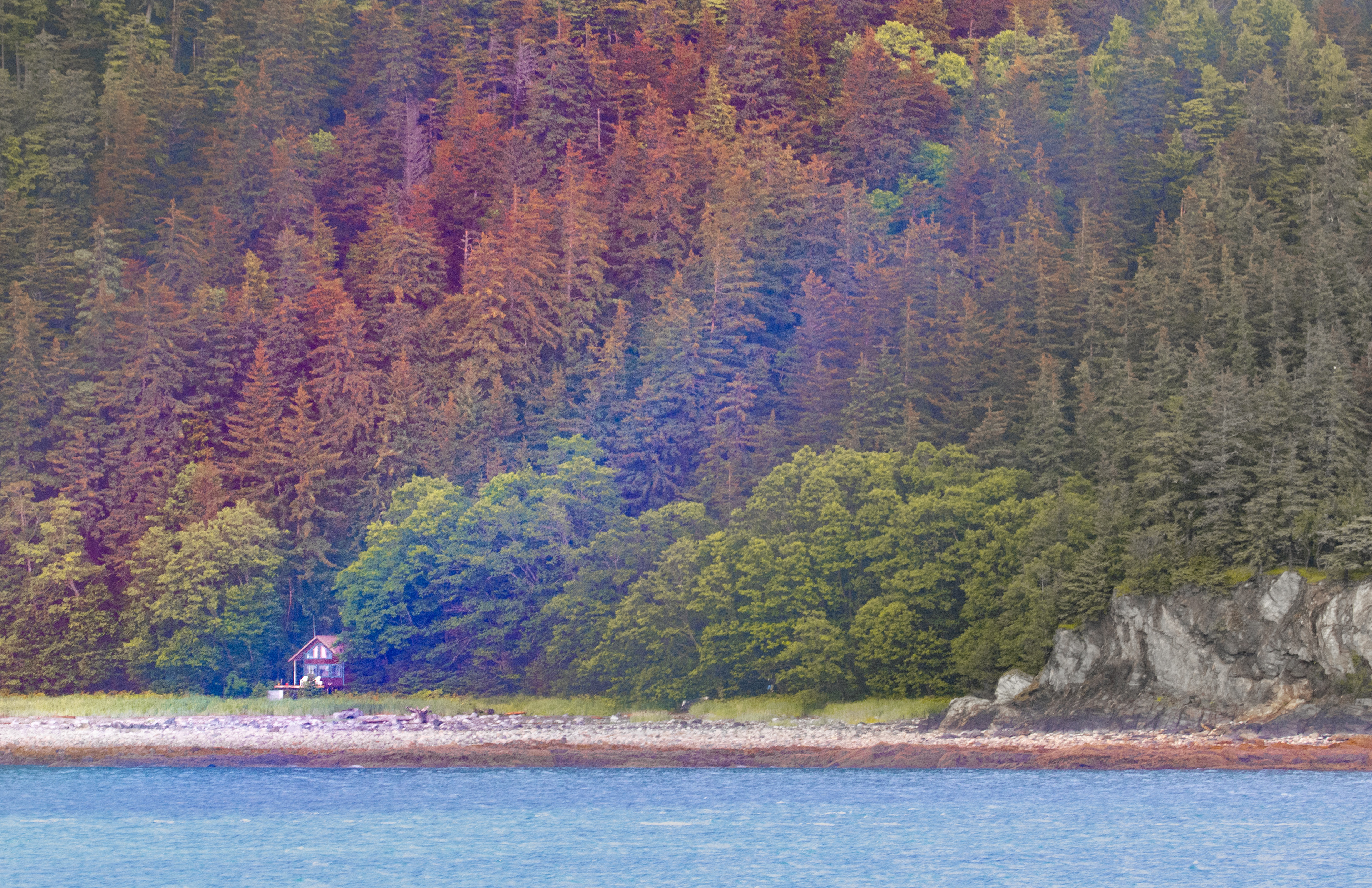 Juneau, Alaska