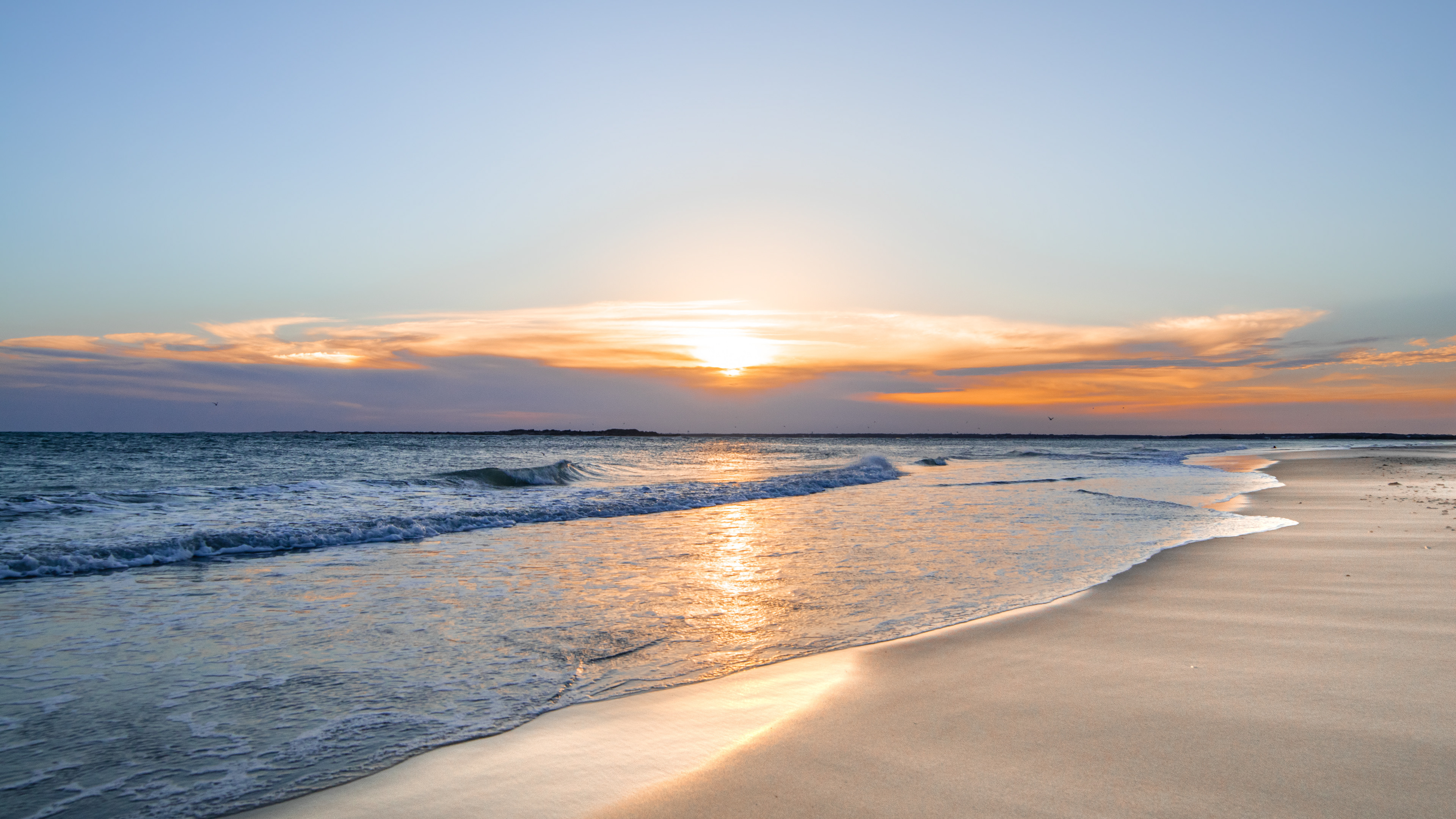Emerald Isle, NC