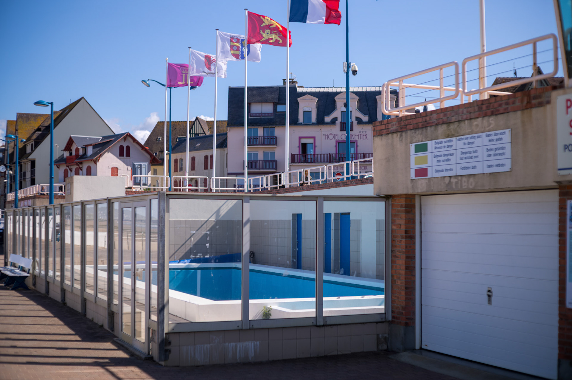 Villers/mer