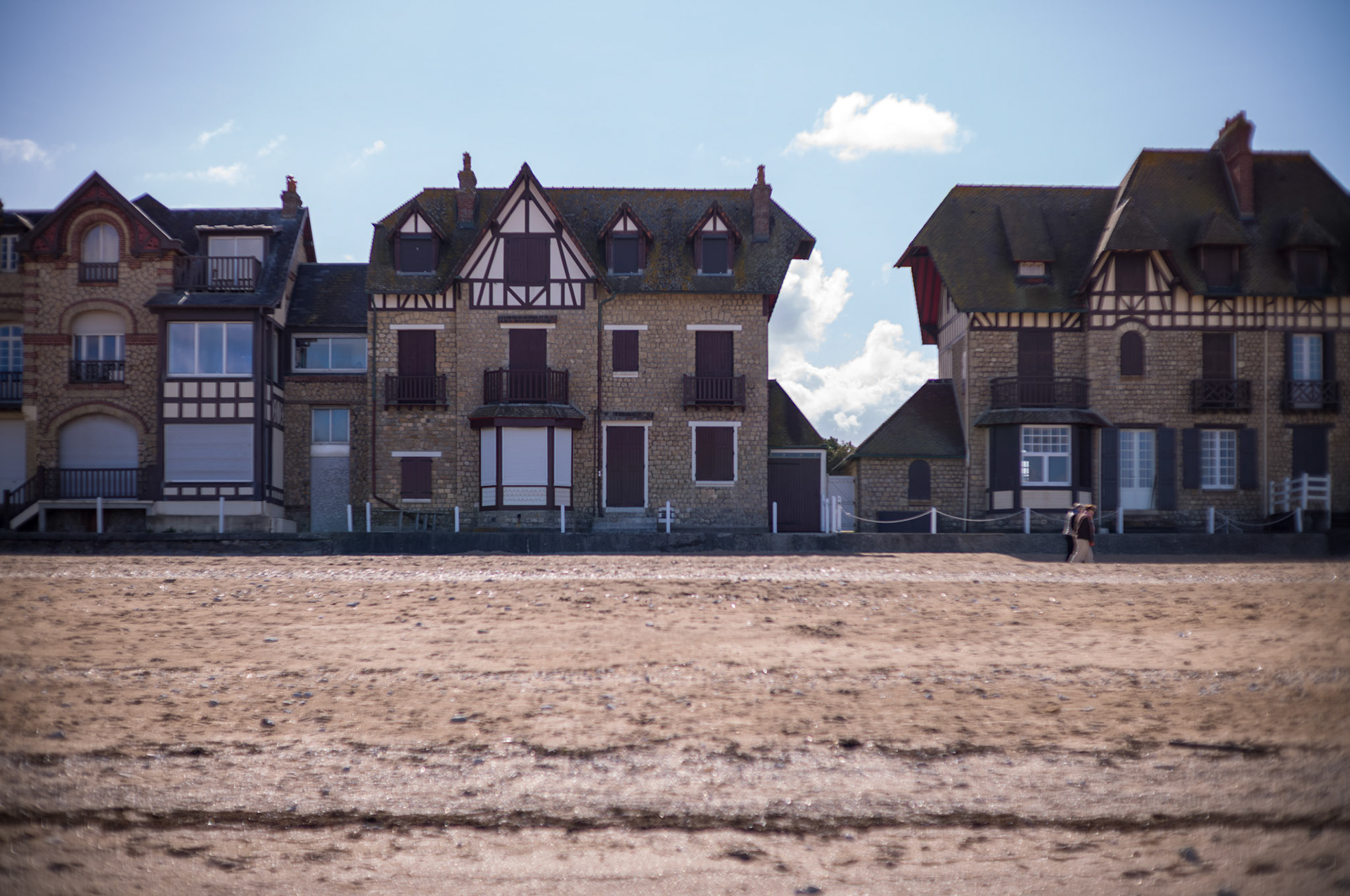 Villers/mer