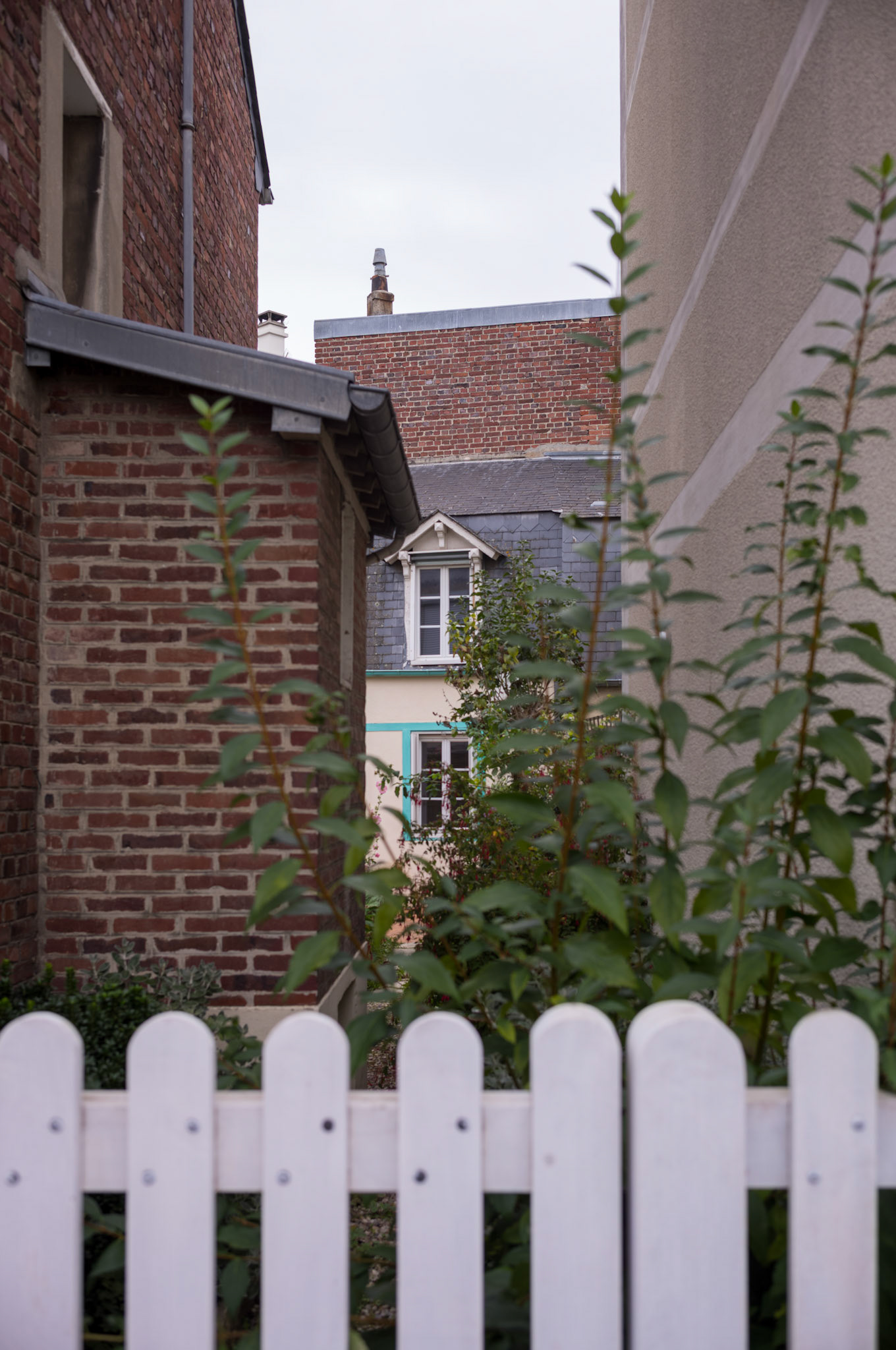 Deauville