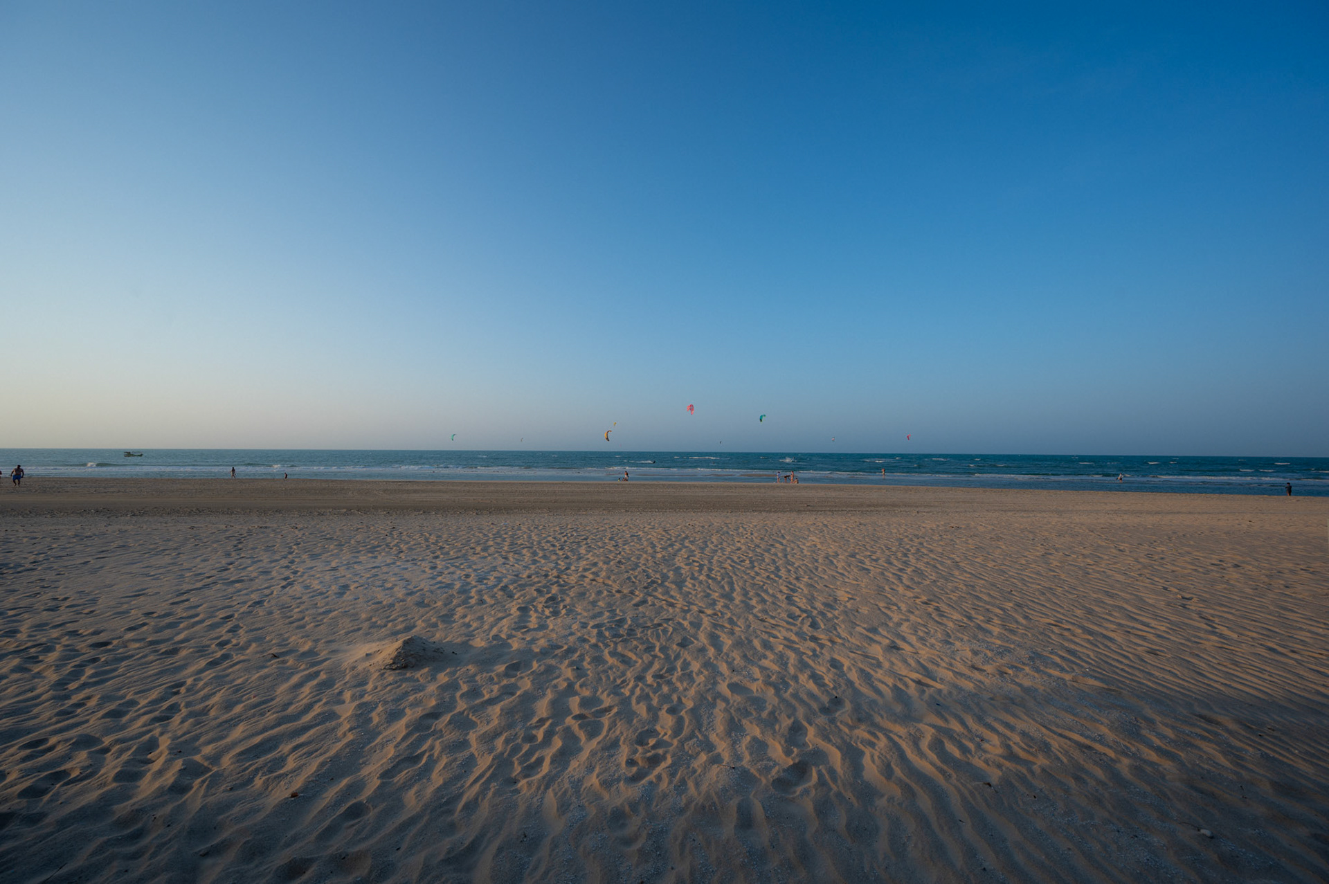 Kite Surf